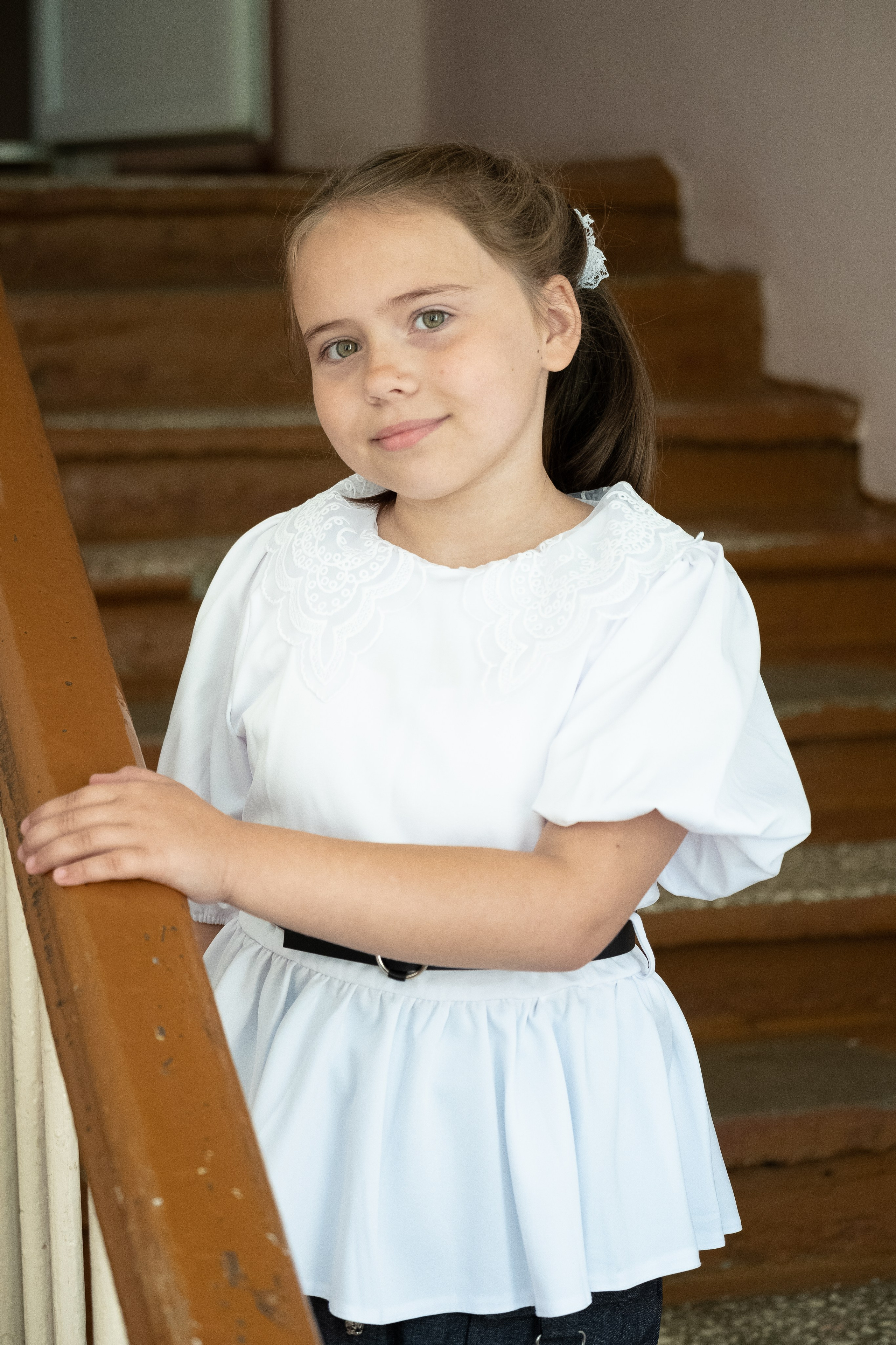 Портреты. Выпускные альбомы в Ярославле и Ярославской области Ярко Фото