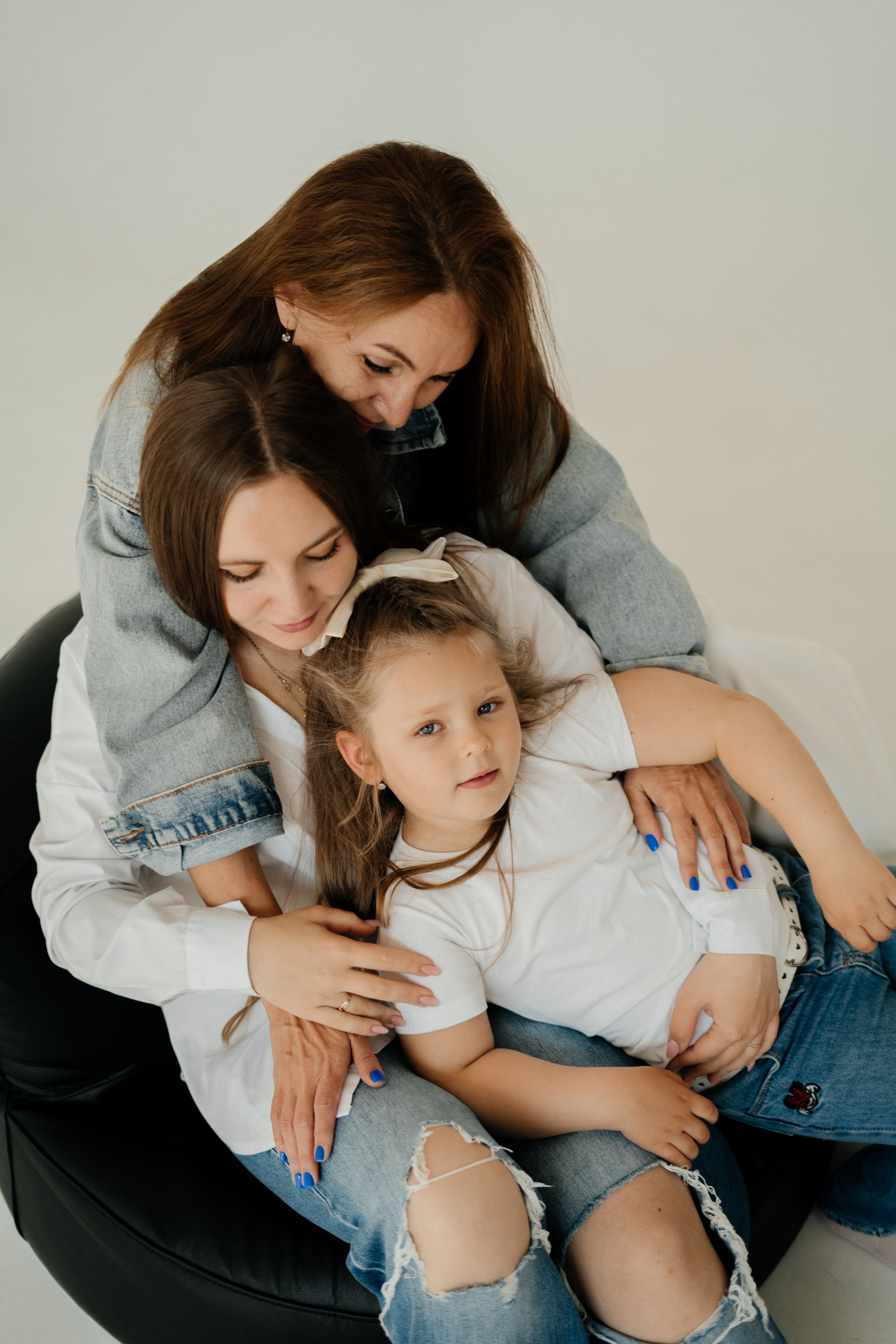 Фотосессия женского поколения сахалин. Фотограф сахалин