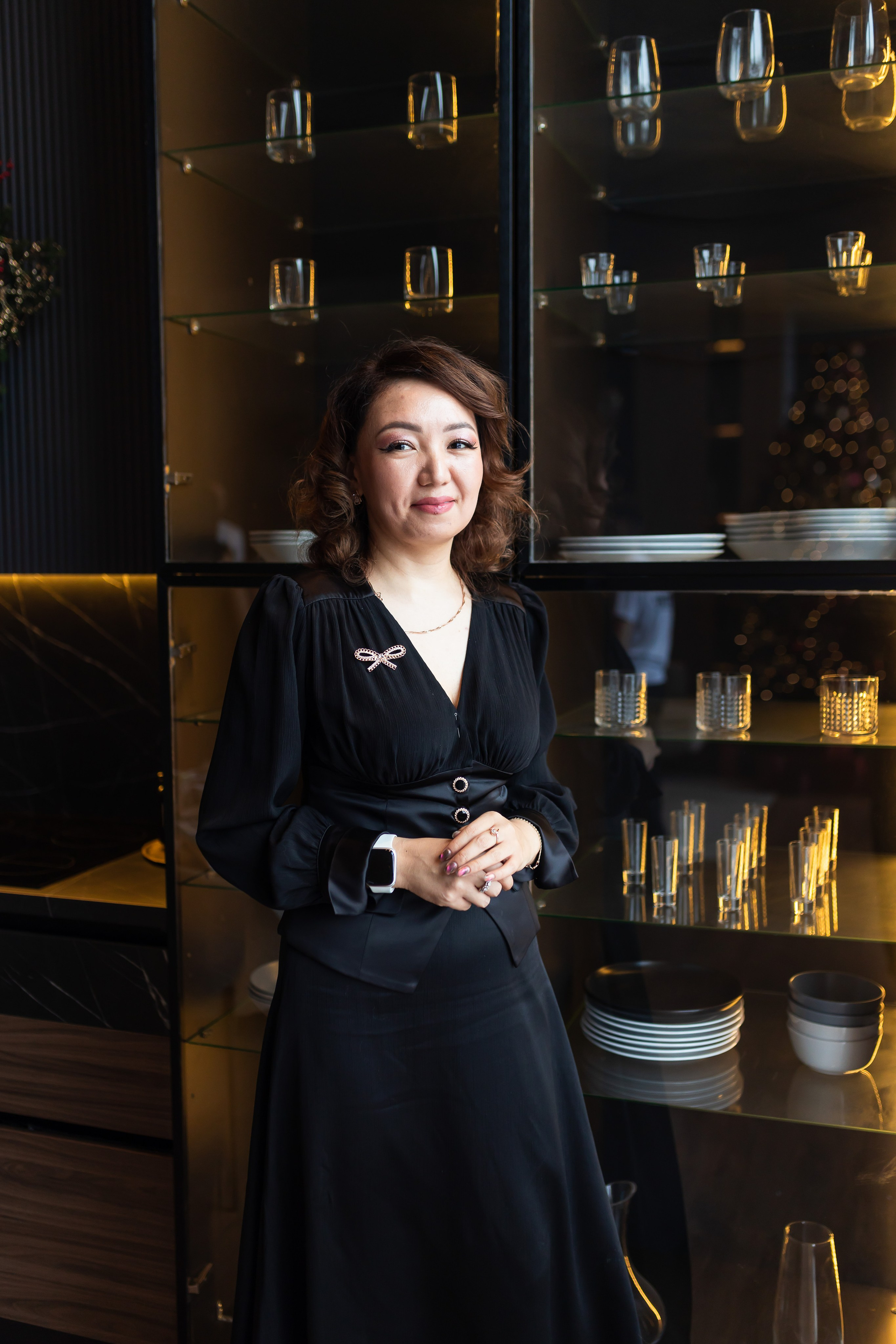 Для Amway. Свадебный фотограф в городе Подольск МО и Москва Крылова Ирина