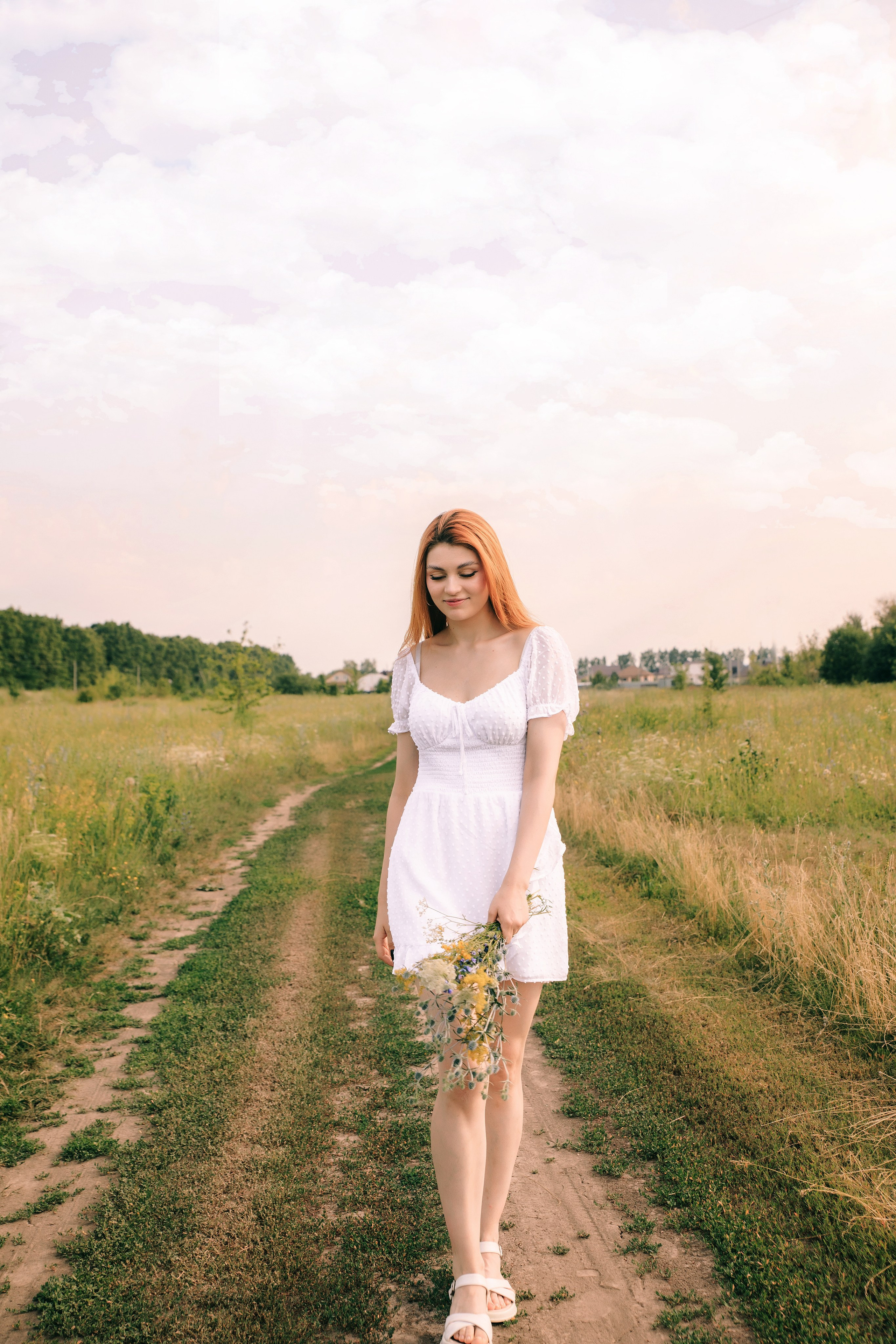 МИЛА. Свадебный и семейный фотограф в Курске и Курчатове