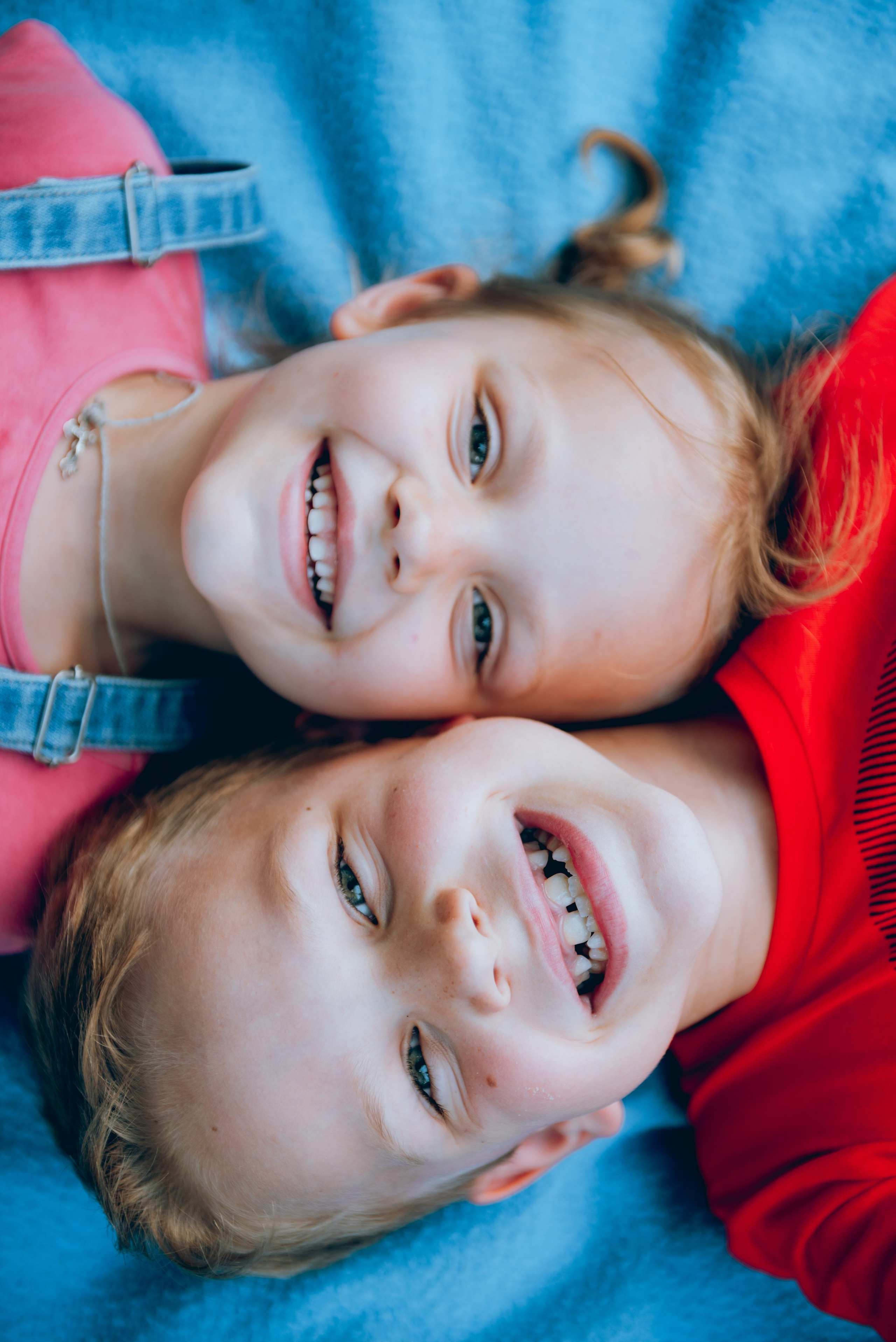 Family&Kids. Фотограф в Москве Daria Lens