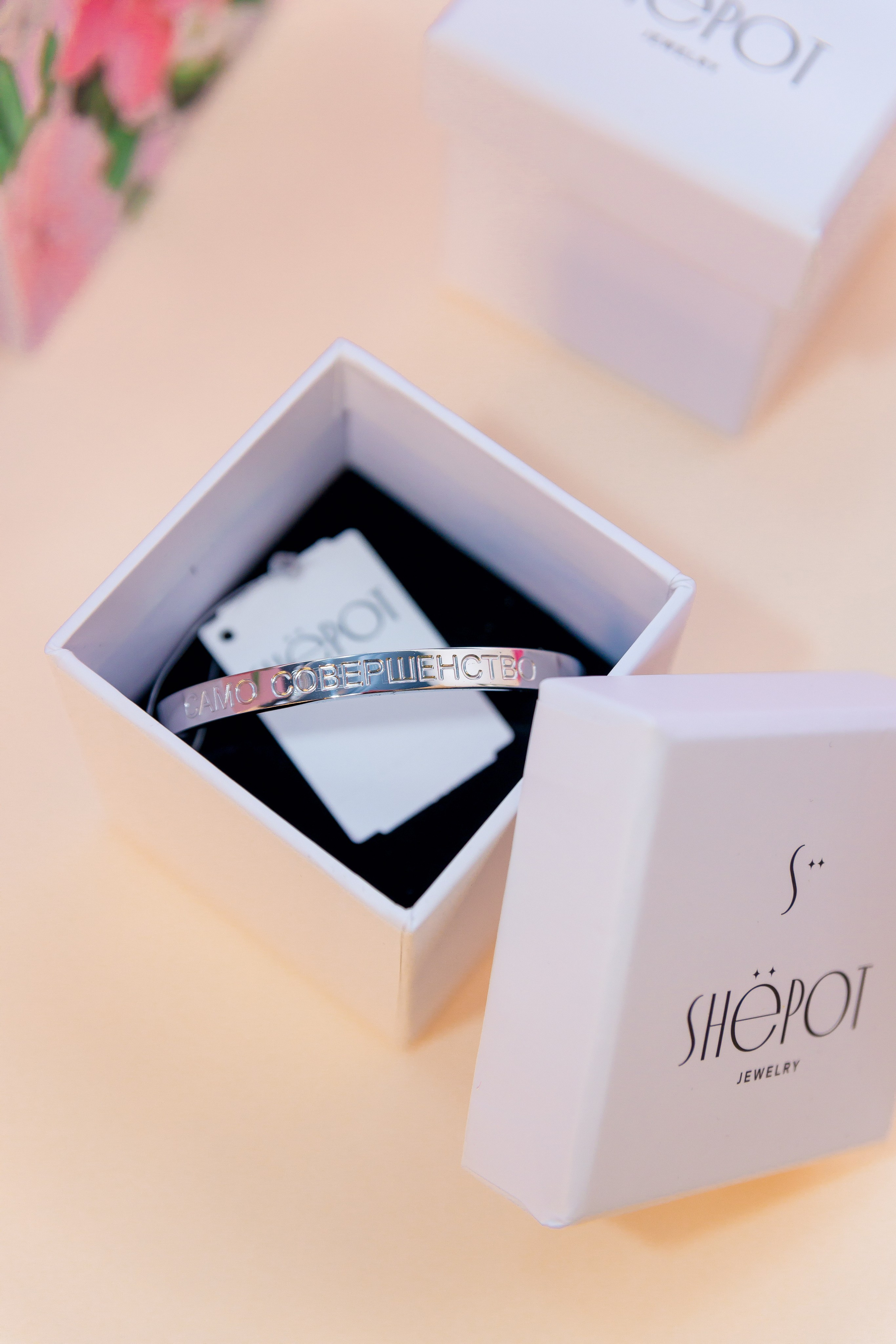 3х-летие клуба Совершенство. Фотограф в Барнауле Юлия Яковлева