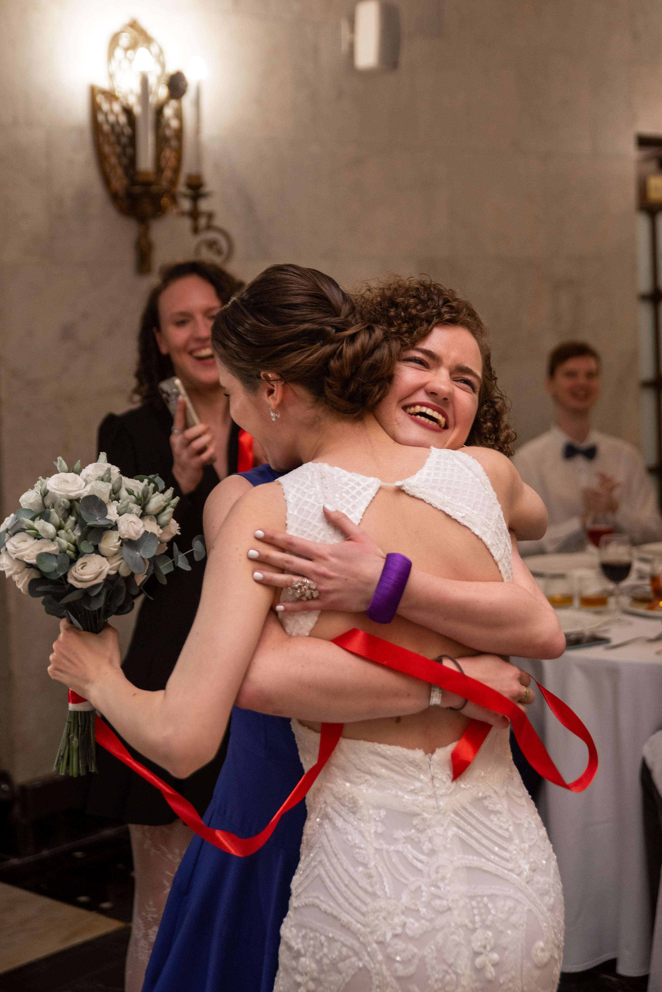 Глеб и Татьяна. Семейный и свадебный фотограф в Москве Пугачева Ольга