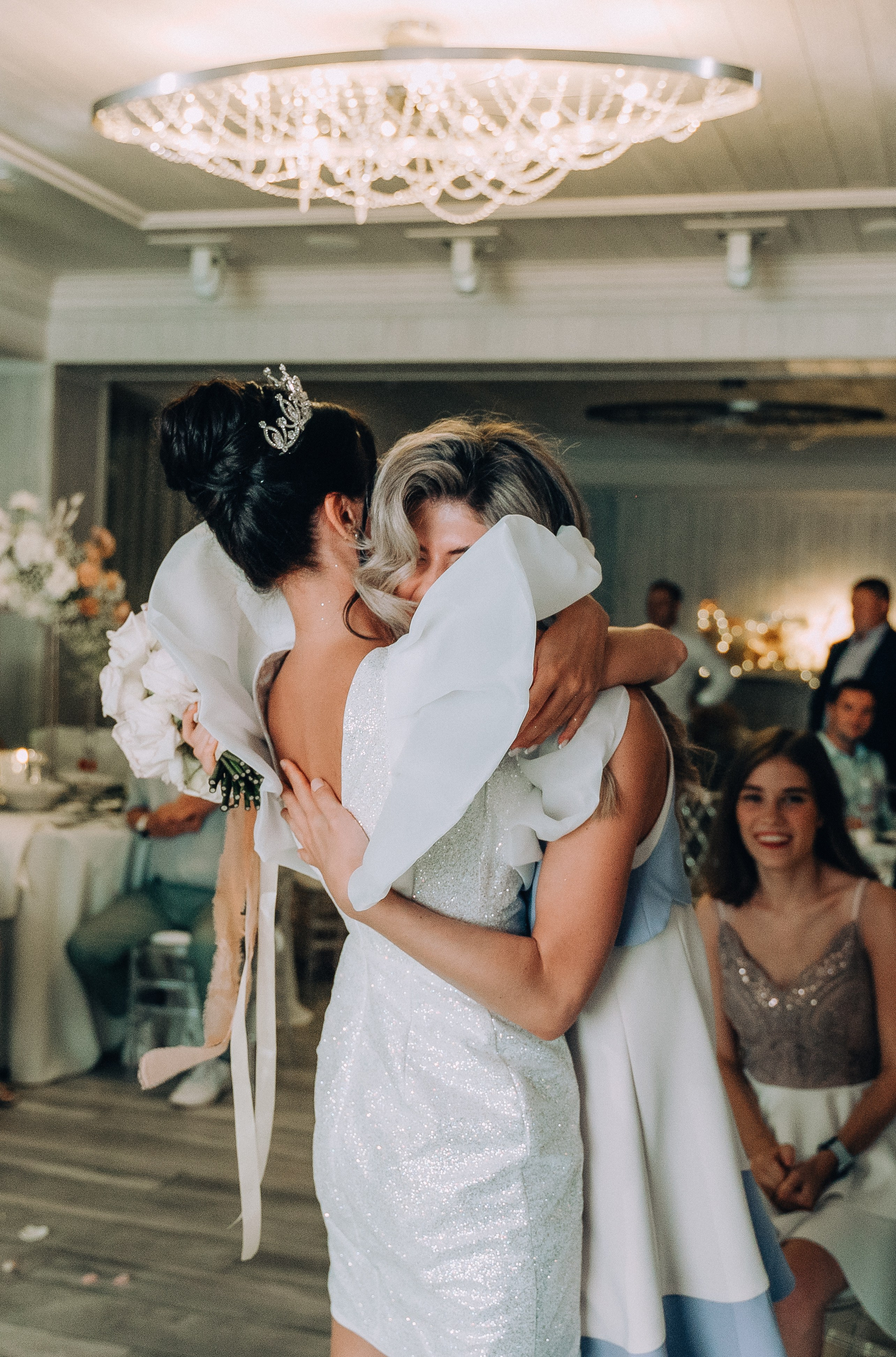 Анастасия & Руслан. Свадебный фотограф Владислав Адышкин