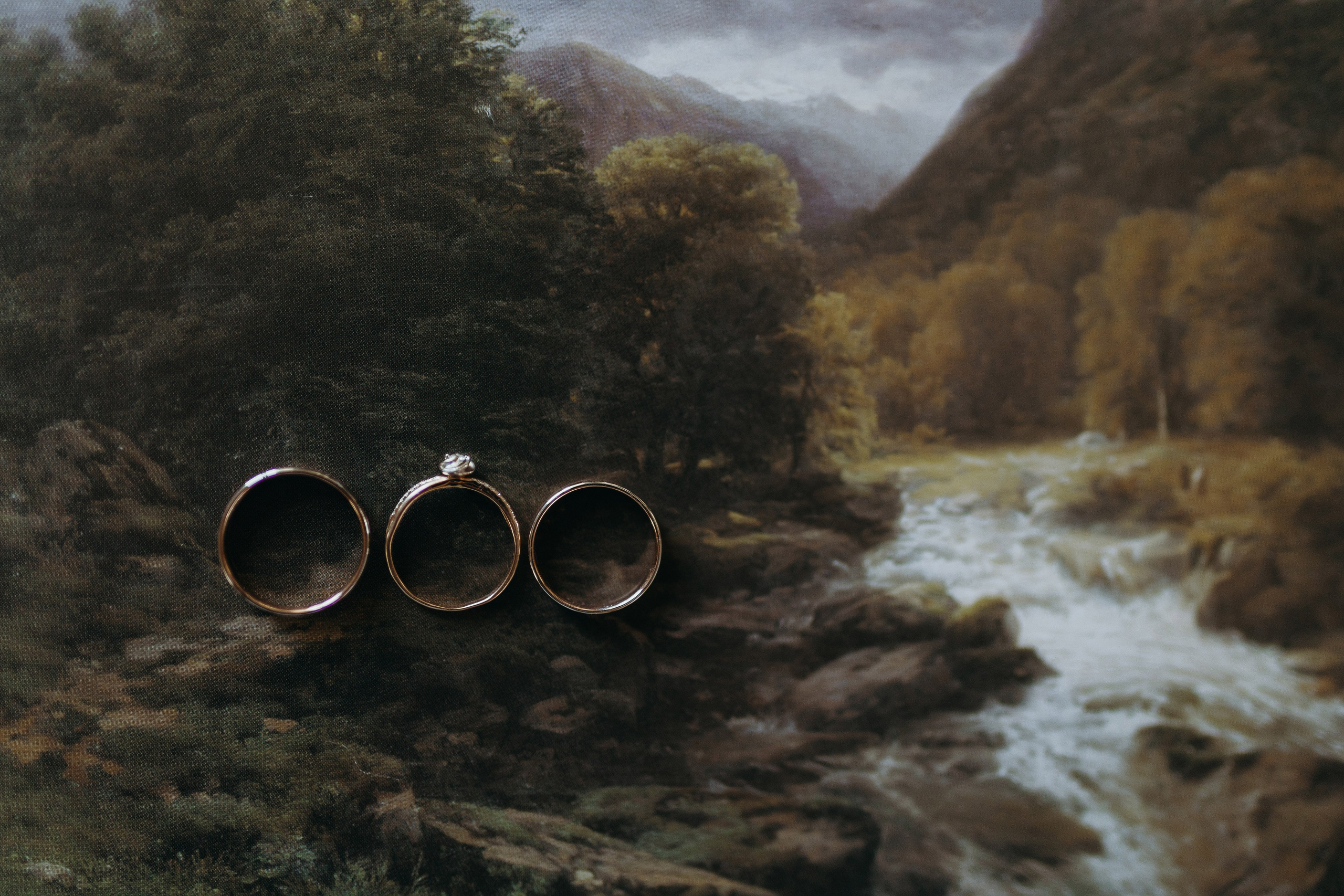 Wedding day 05.09.24. Свадебный фотограф в Санкт-Петербурге