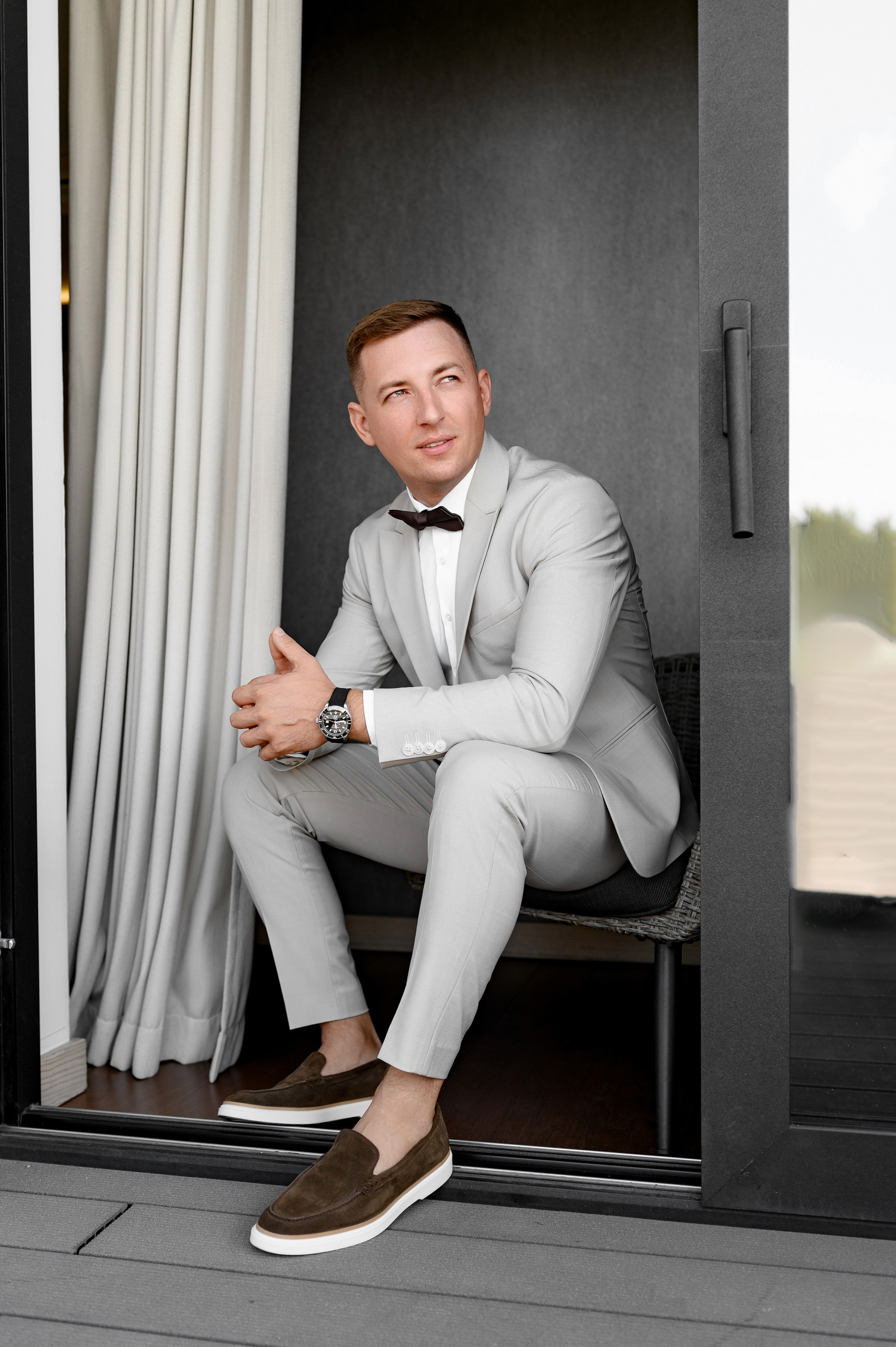 Георгий & Мария. Москва, видеосъёмка, фотосъёмка, свадебный клип, фильм 4К media production