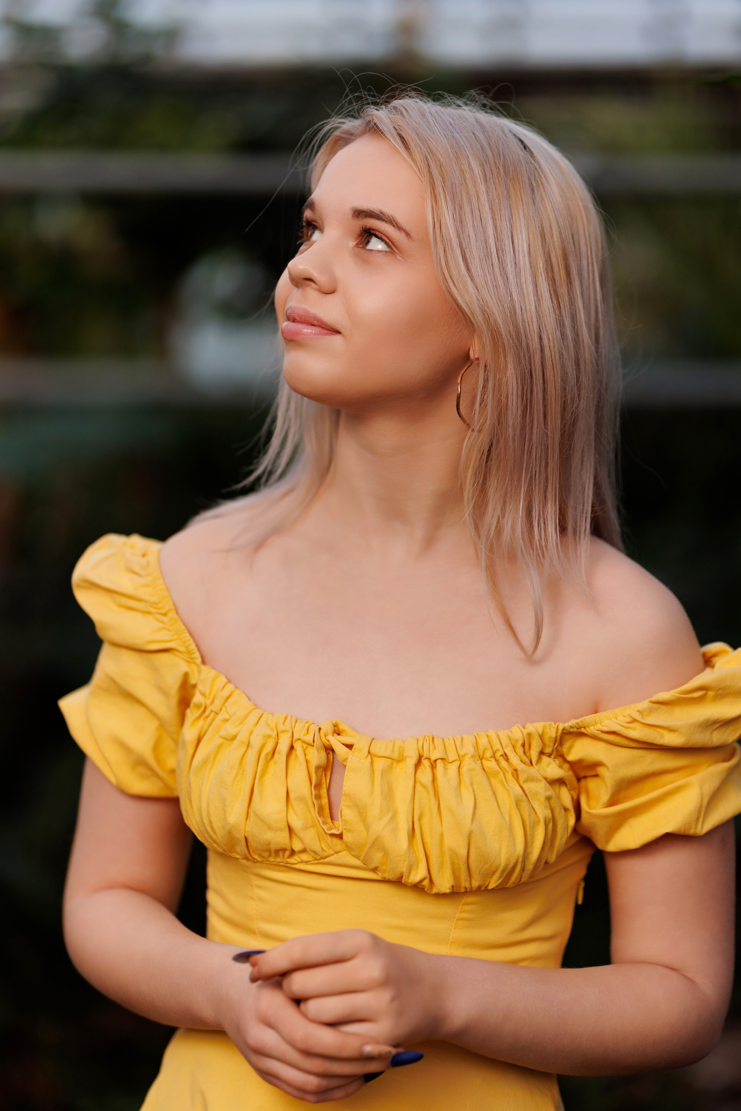 Маргорита. Профессиональный фотограф в Воронеже | Липецке | Тамбове — Алексей Зайцев