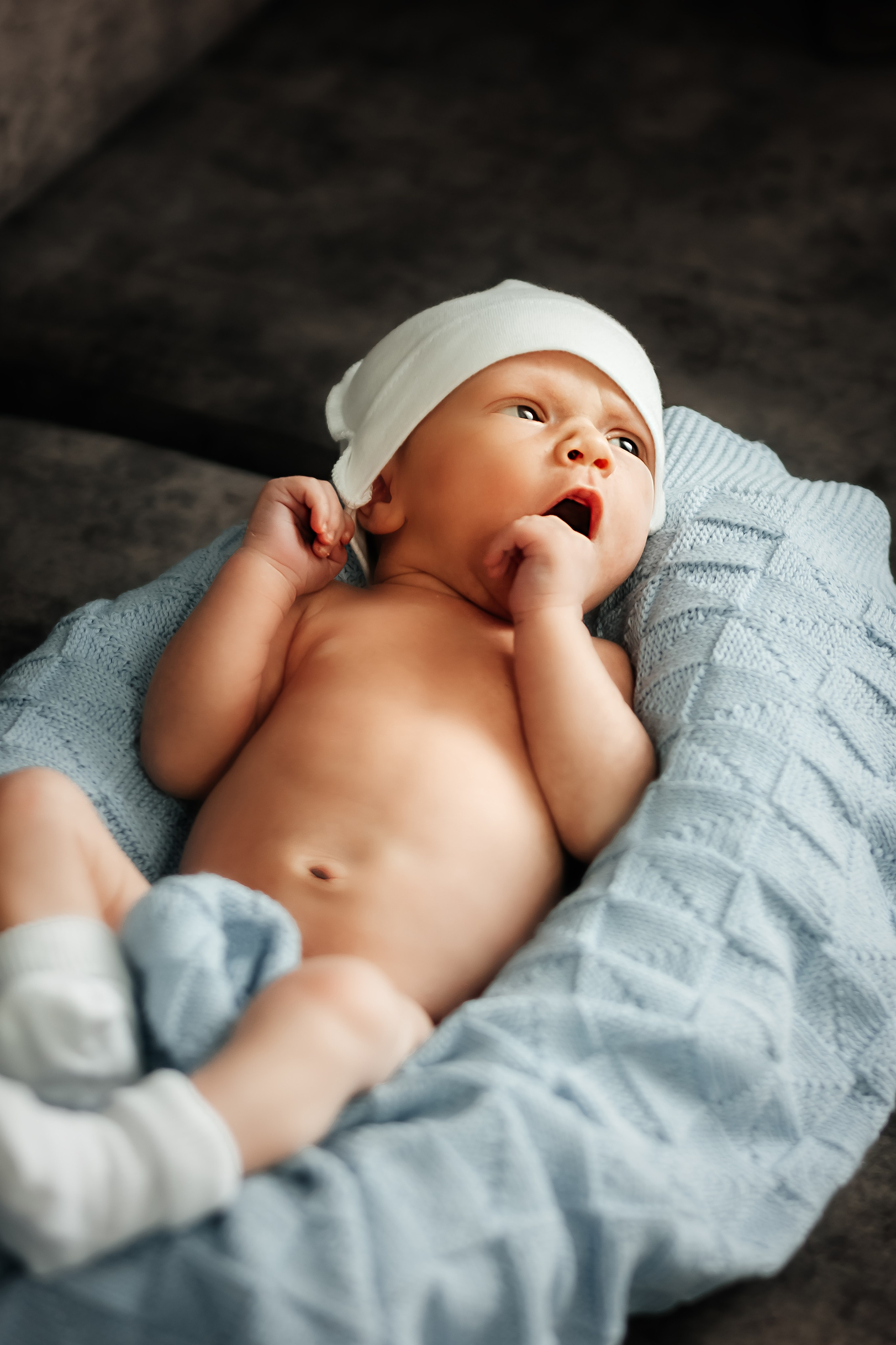 Юлия и Даниил. Съемка Таинств Крещения Венчания, детские и семейные съемки в Пензе