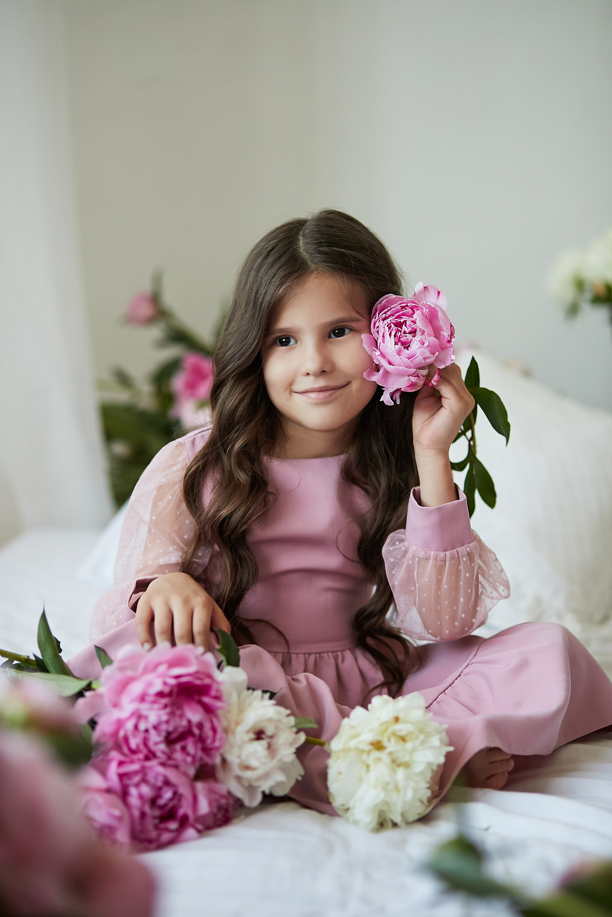 семейная фотосессия в студии, детская фотосессия Краснодар, фотограф Краснодар, фотосессия в Краснодаре, красивая фотосессия в Краснодаре, красивая фотосессия в Сочи