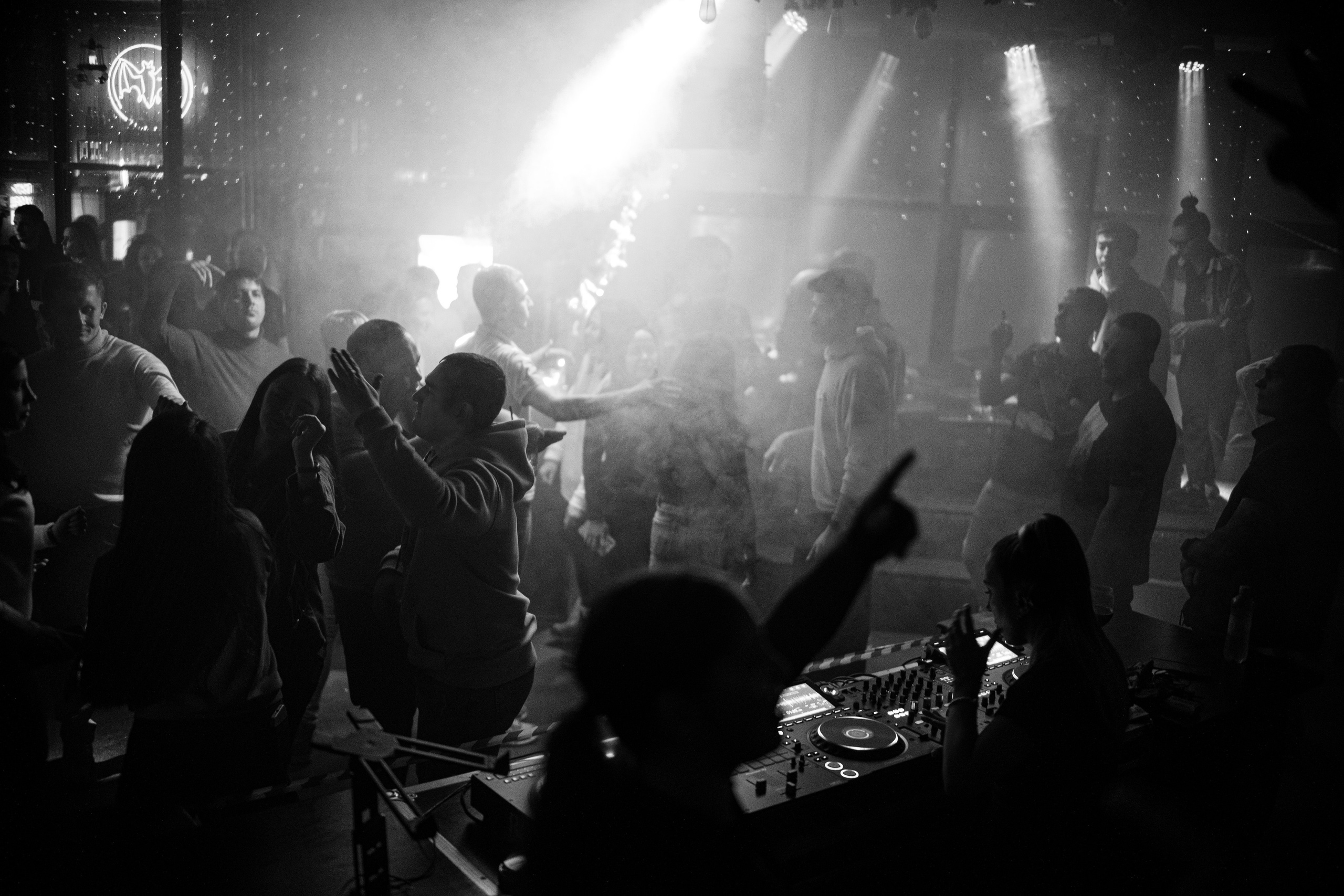 Репортажная съёмка. Анастасия Паршукова — фотограф Шерегеш Новосибирск