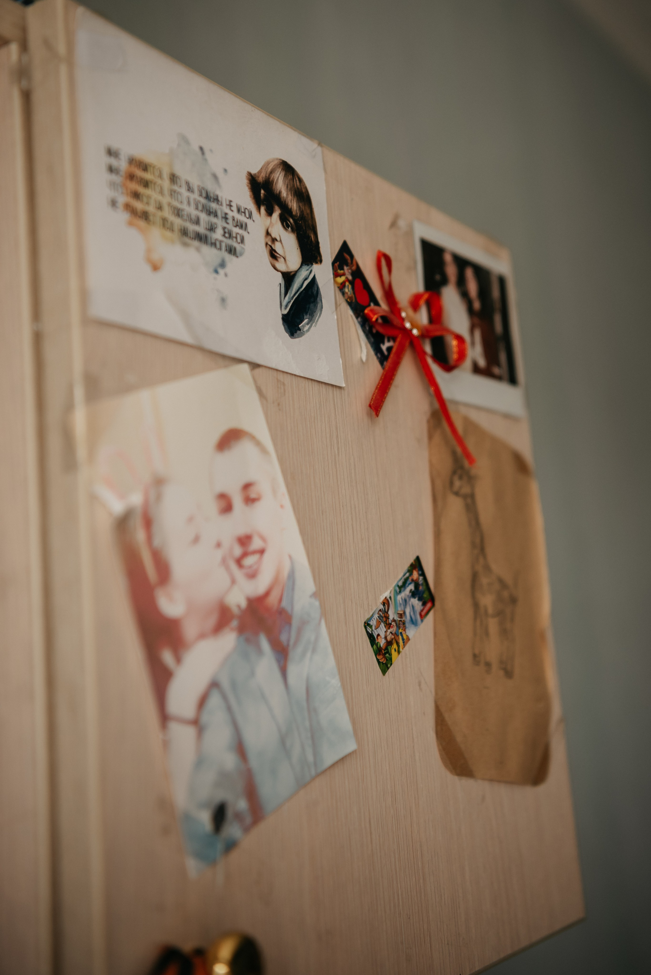 Прыгнем вместе. Свадебный и семейный фотограф в Самаре Любовь Атюшева