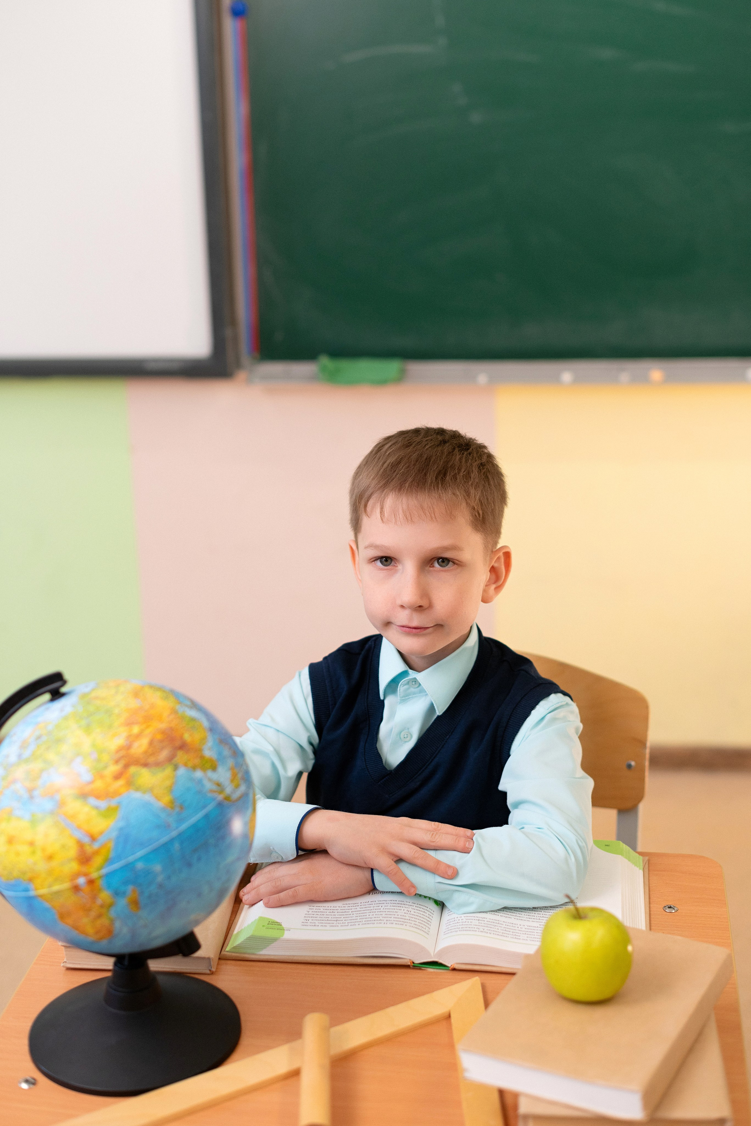 выпускные альбомы Сургут и Нефтеюганск