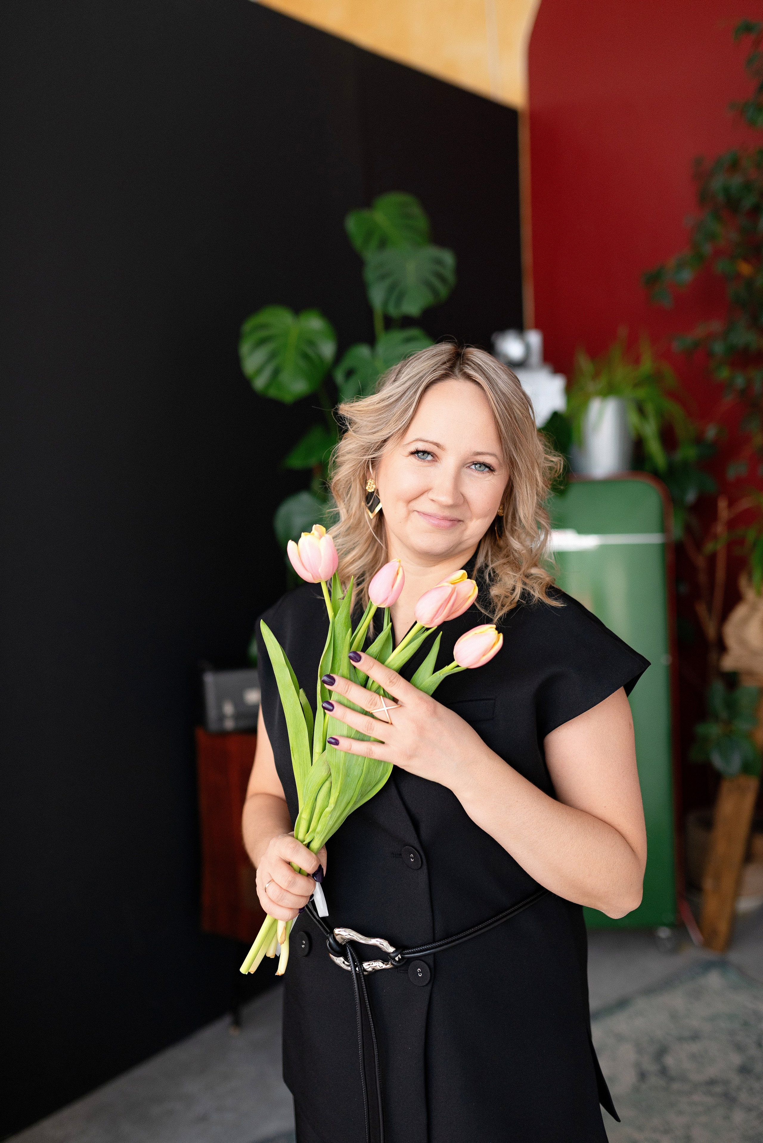 Контент съёмка для туроператора. Детский и семейный фотограф в Сургуте и Нефтеюганске Анна Старцева