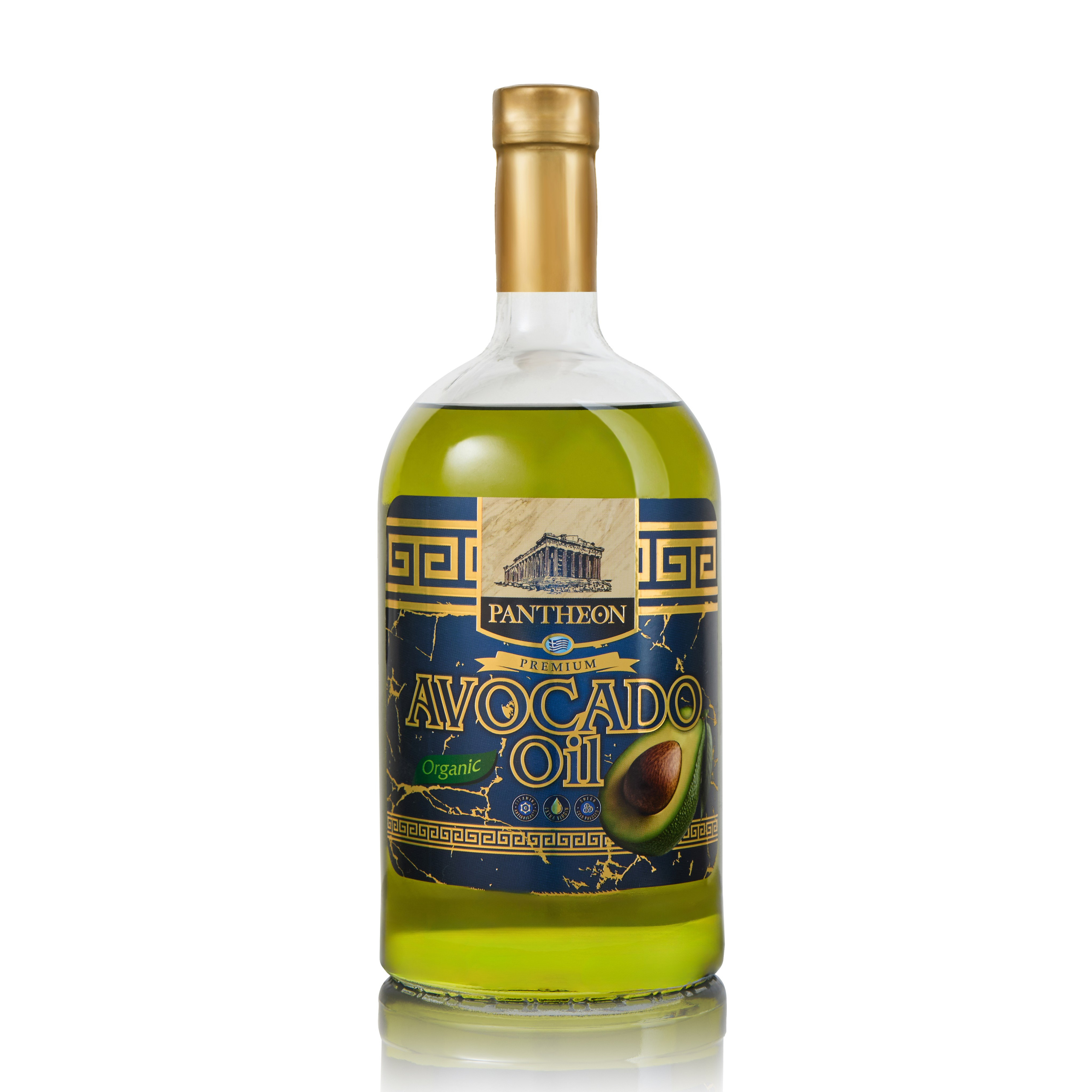 Предметная съемка на изолированном фоне. Предметная съемка для маркетплейсов Екатеринбург Product-Art