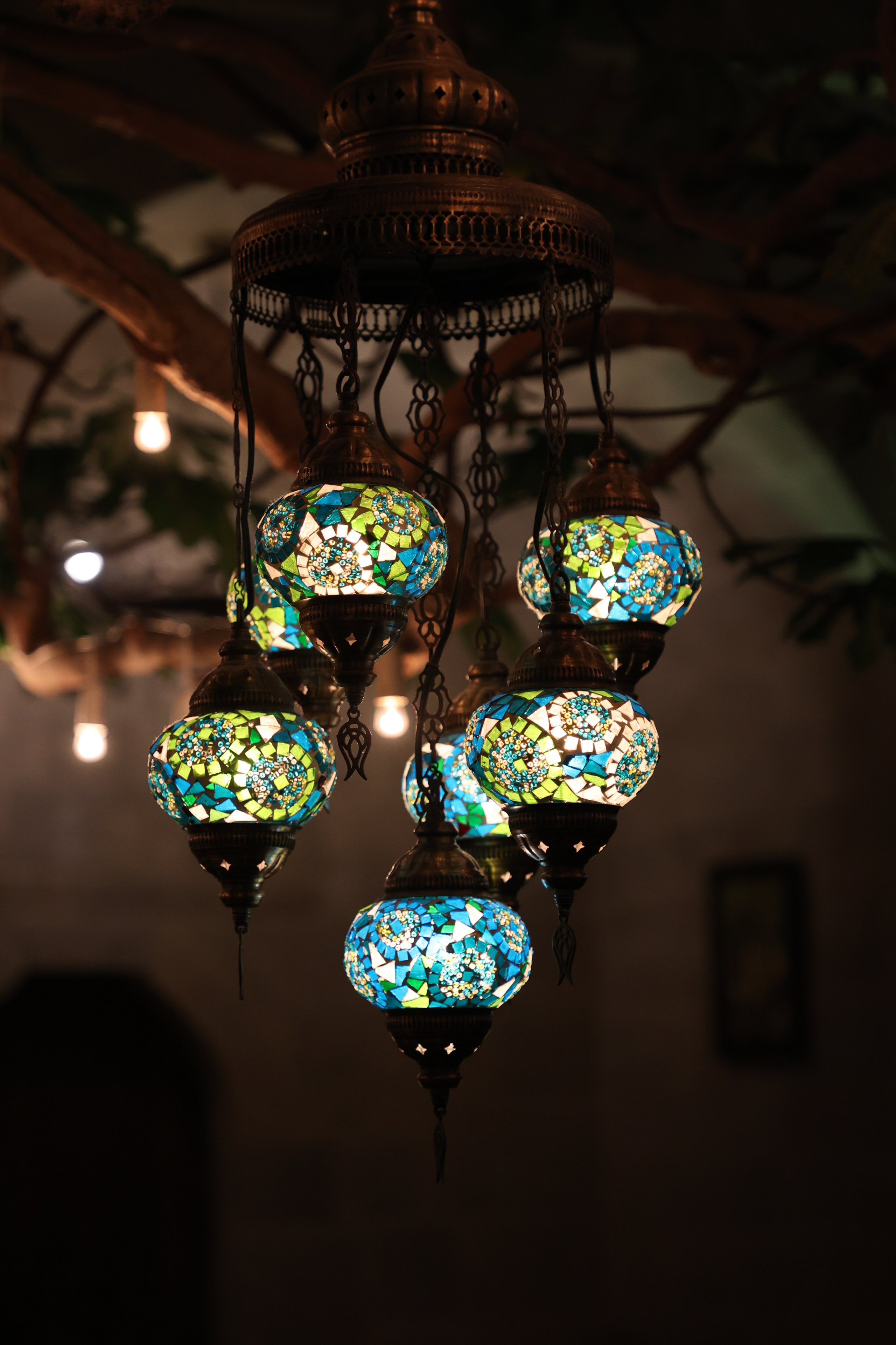 Baku, Azerbaijan. Andrey Filippov Photographer