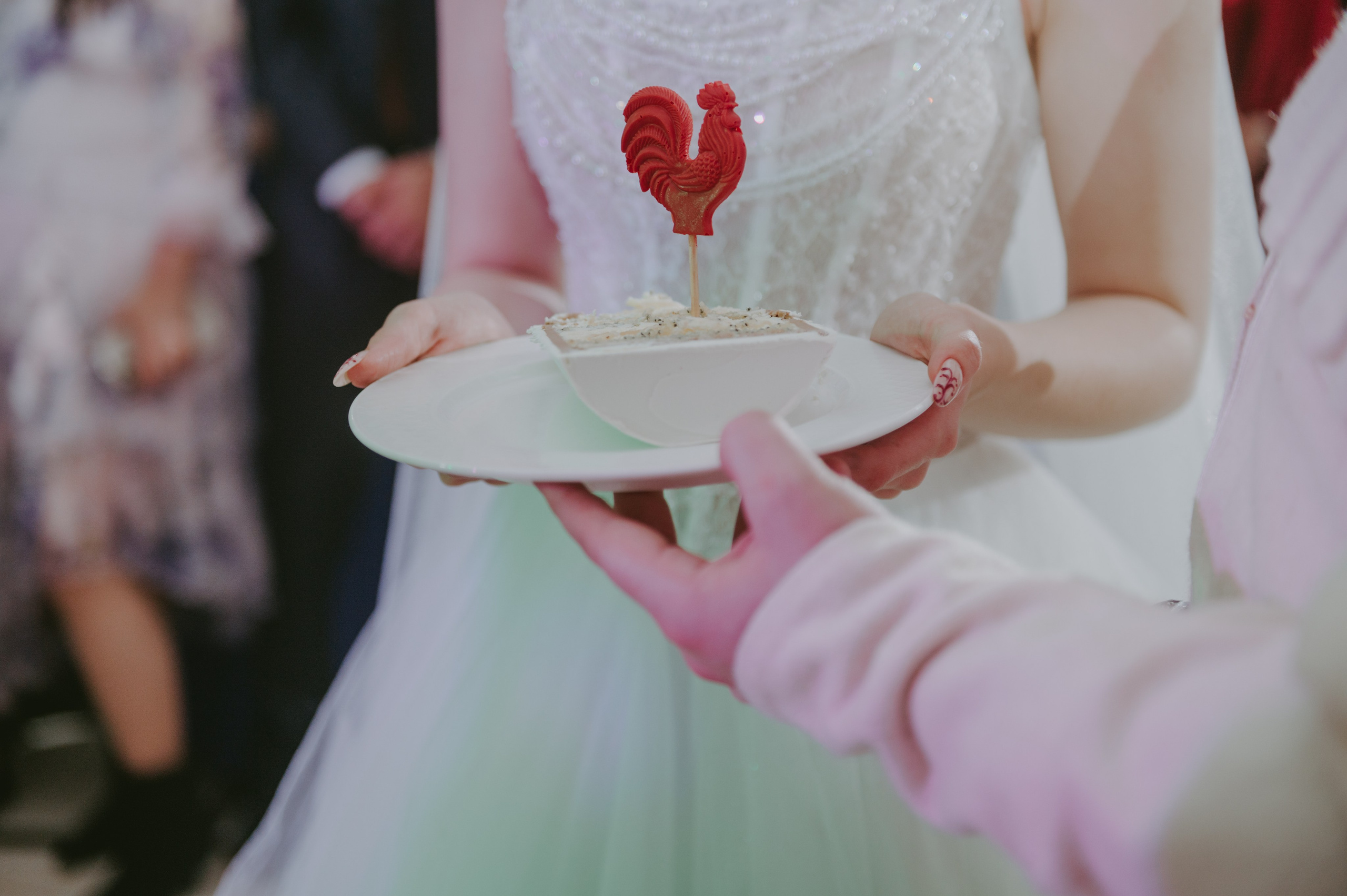 Полина & Михаил. Свадебный и семейный фотограф город Темрюк Фотостудия Темрюк