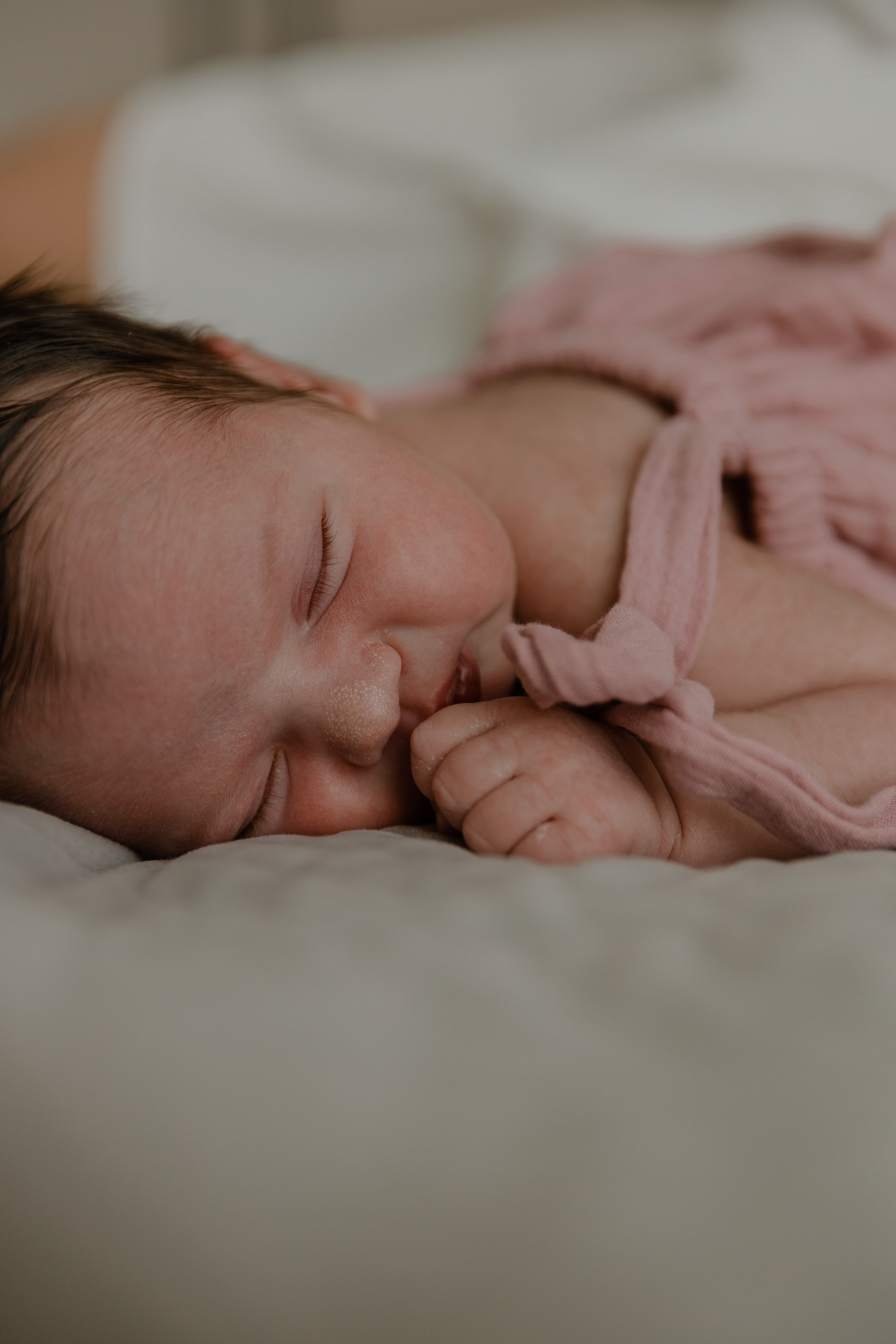 Влад Ангелина Давид и Николь. Семейный фотограф Москва