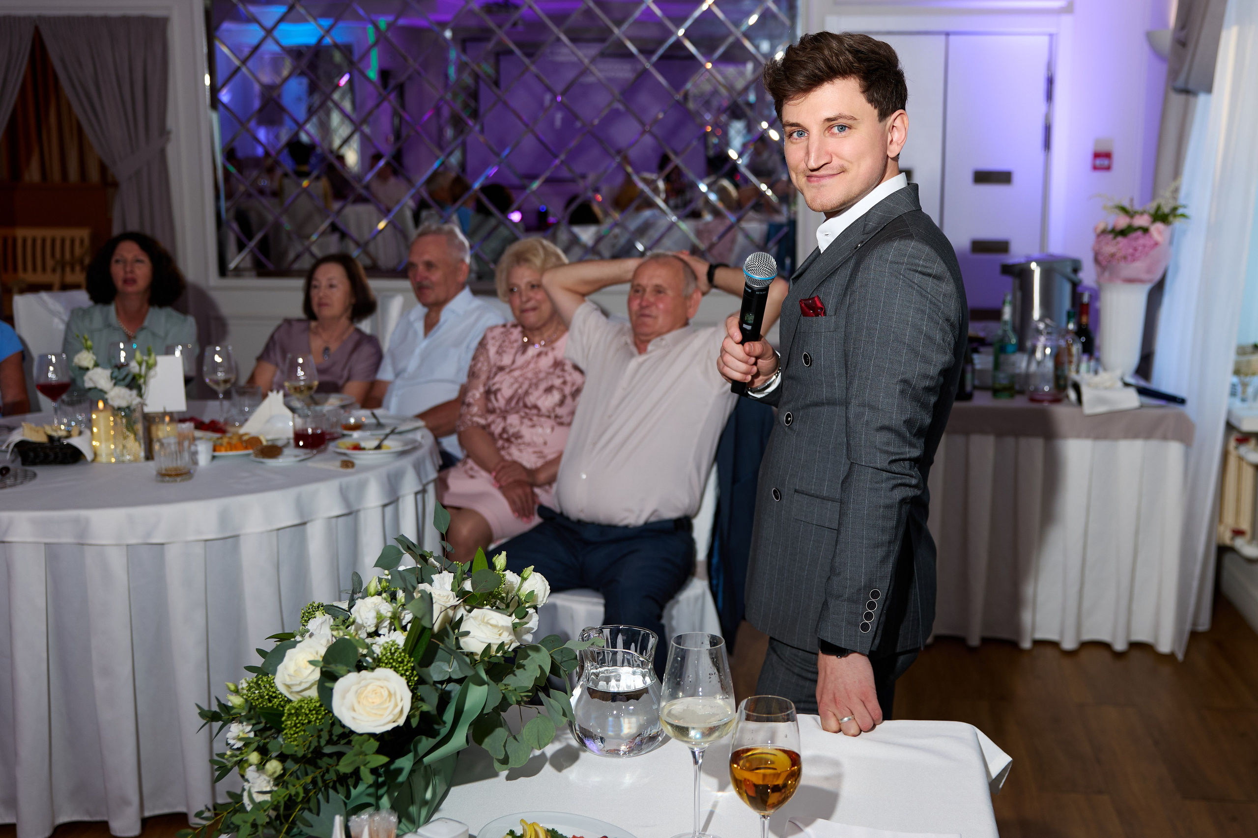 Свадебный фотограф Киров. Александр Прозоров. Александр Прозоров фотограф в Кирове