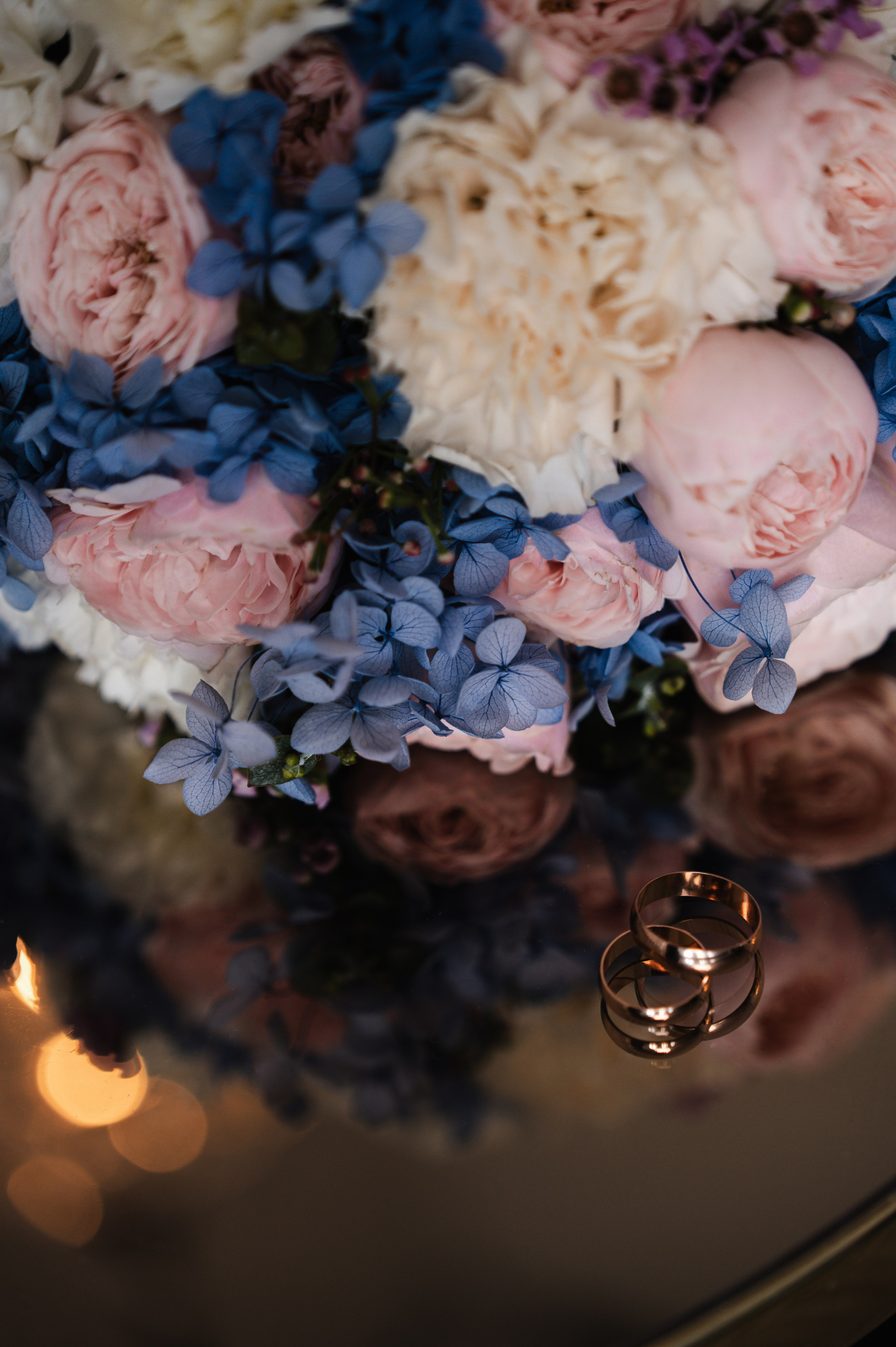 Алексей & Арина (Атаманская усадьба+фотостудия). Фотограф Ярута Оксана / Ростов-на-Дону