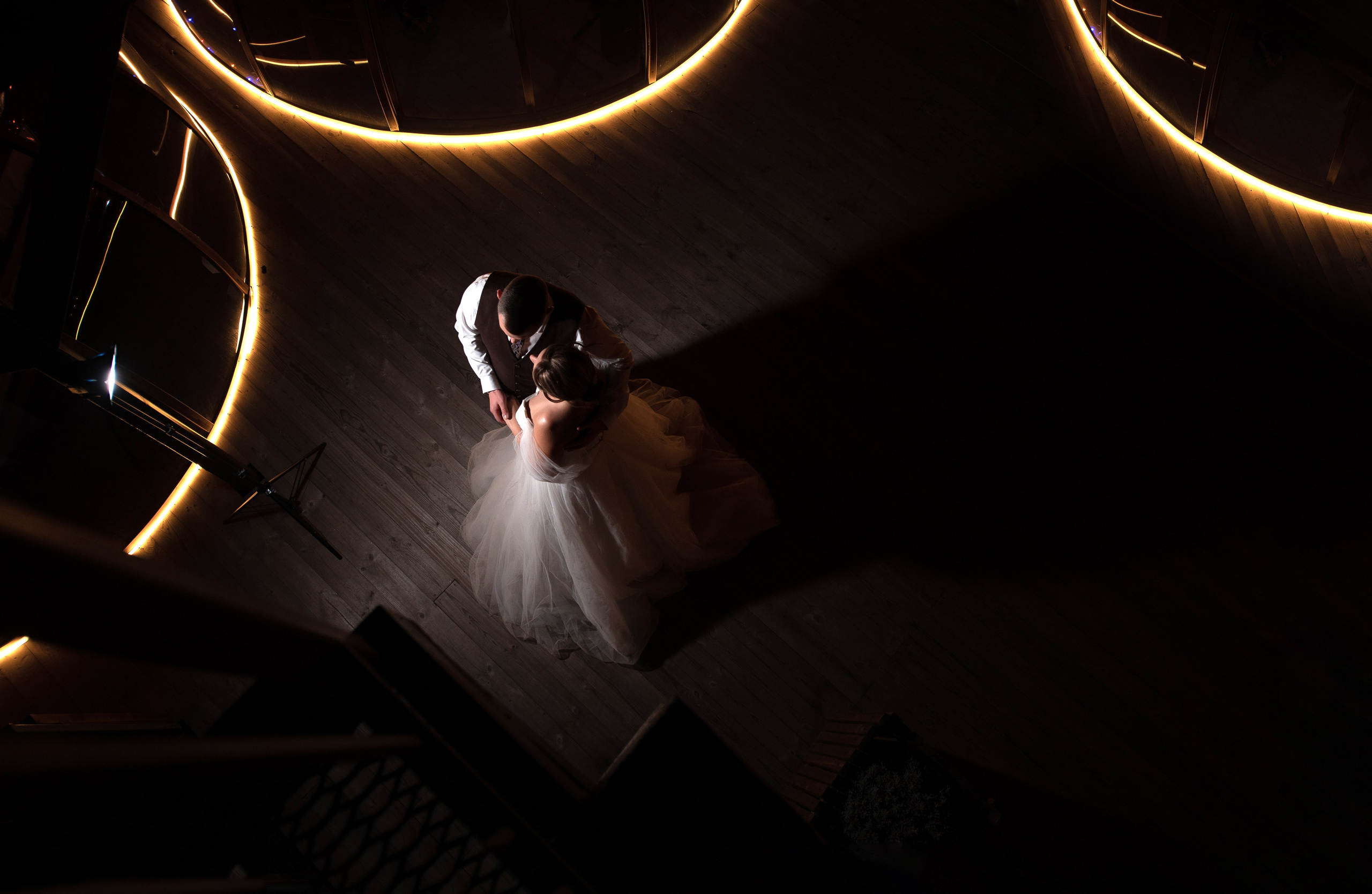 Дмитрий и Екатерина. Семейный и детский фотограф в Краснодаре Ольга Осинцева