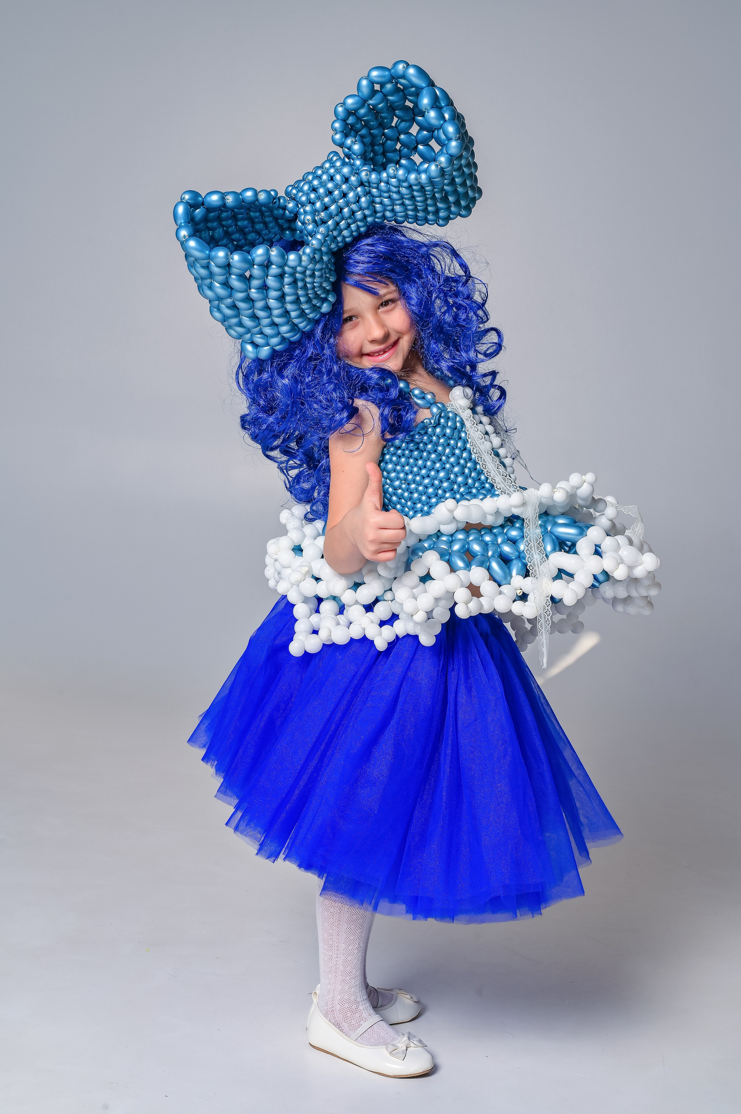 Съемки для модельного агентства. Семейный и детский фотограф в Краснодаре Ольга Осинцева