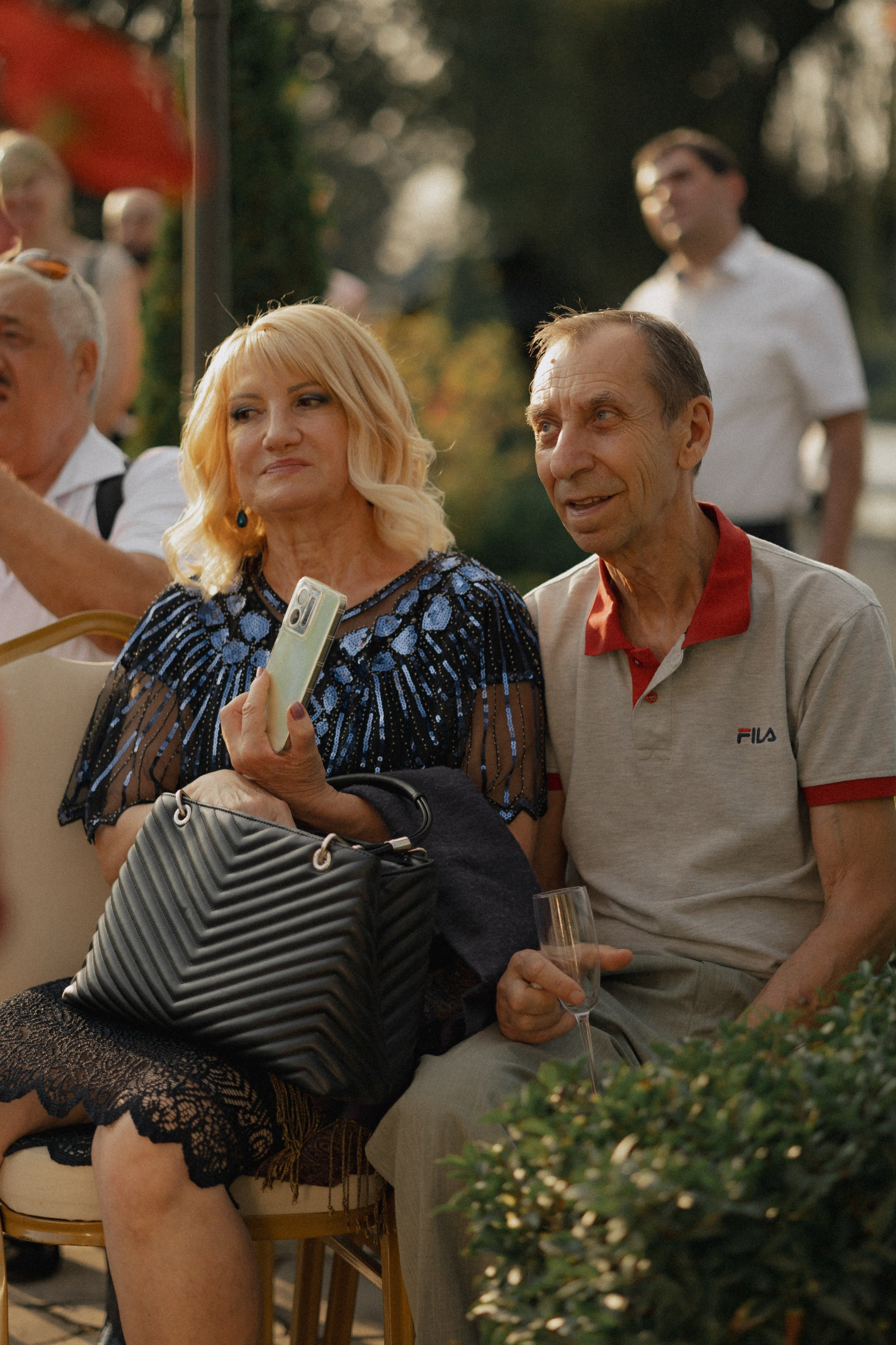 MALVINA & ALEXANDER | PYATIGORSK. Фотограф Настя Конник | Пятигорск | Эльбрус | Домбай | Архыз