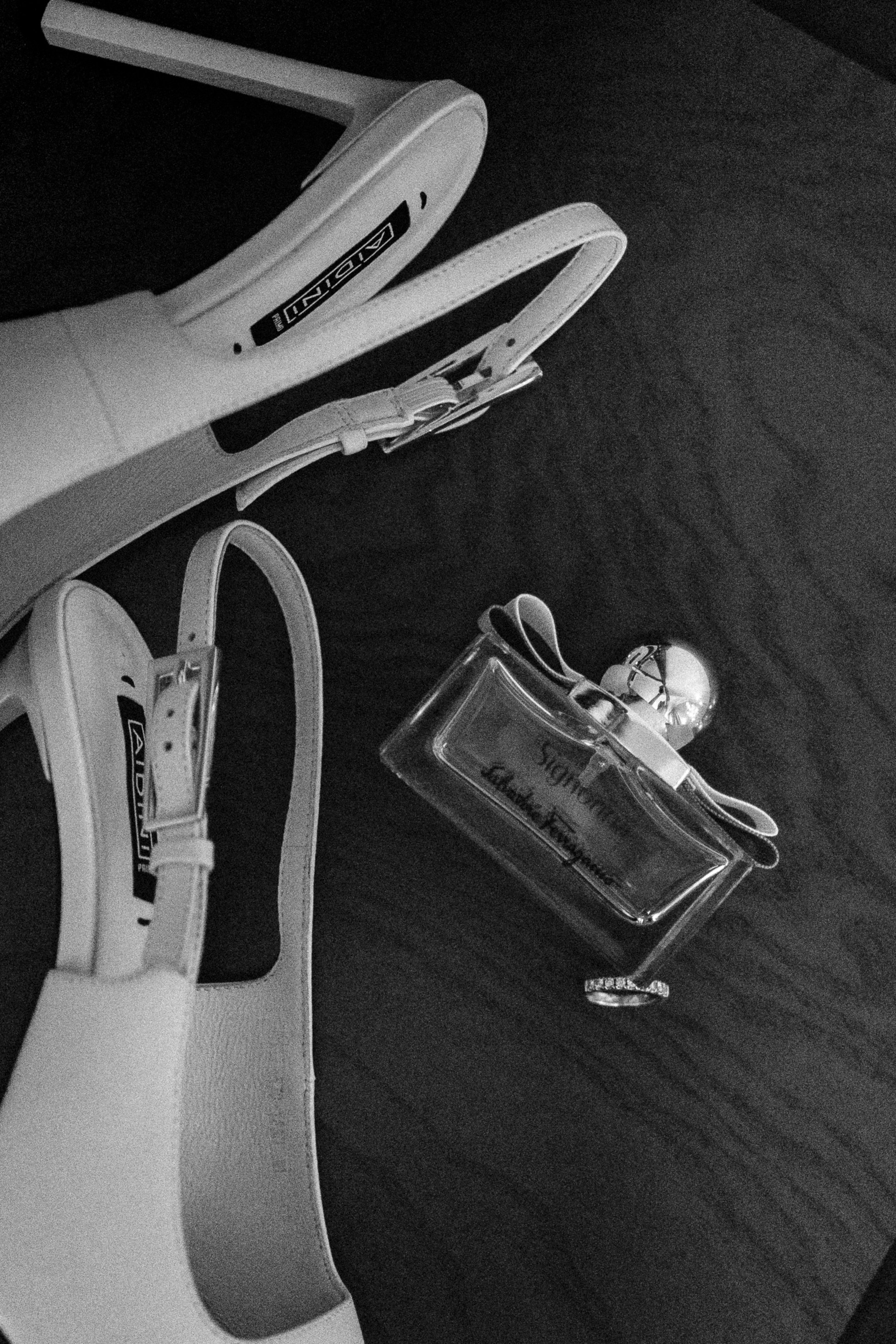 SERGEY & ANASTASIA | ESSENTUKI. Фотограф Настя Конник | Пятигорск | Эльбрус | Домбай | Архыз