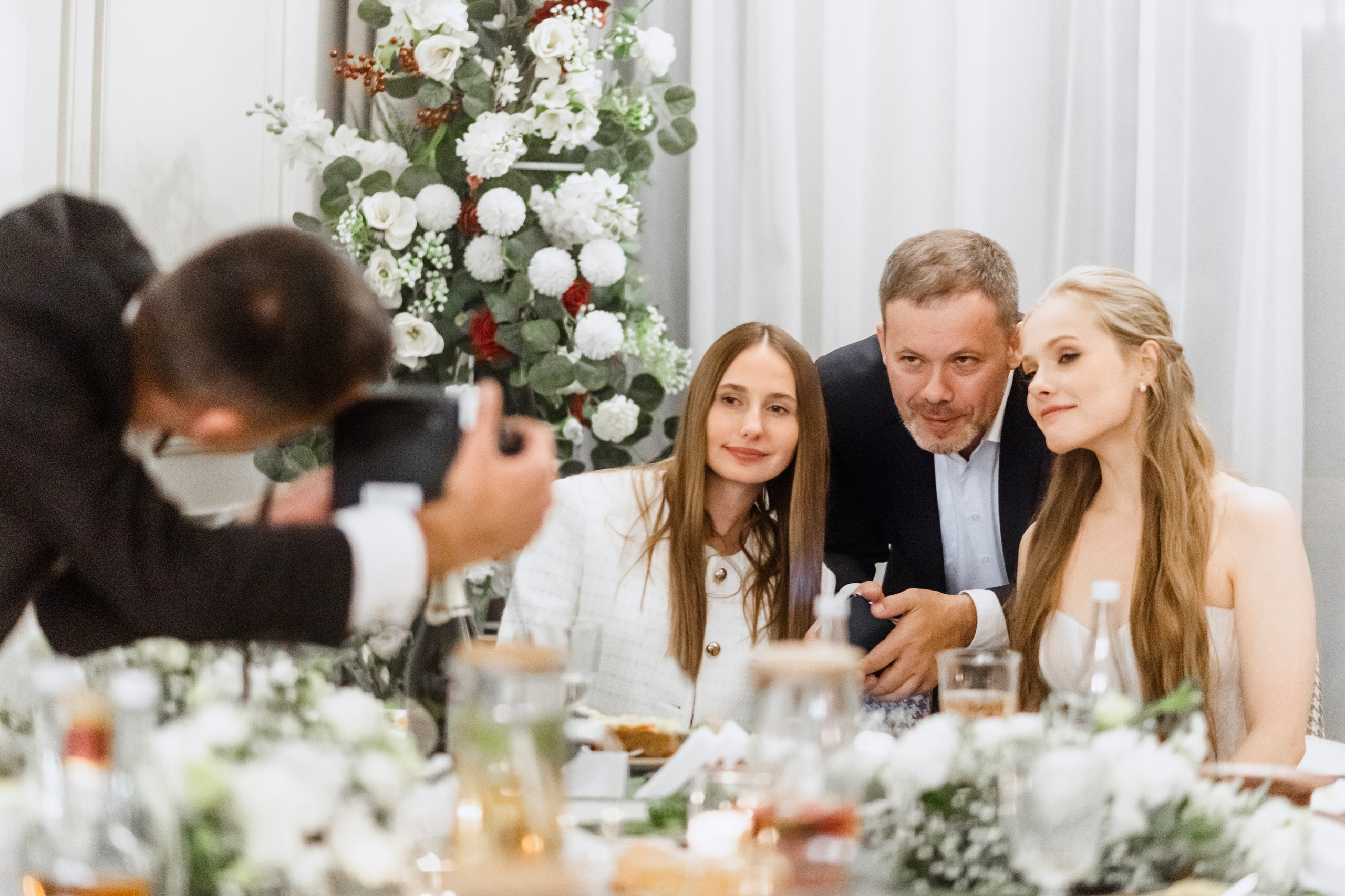 MAXIM & YAROSLAVA | DOMBAY. Фотограф Настя Конник | Пятигорск | Эльбрус | Домбай | Архыз