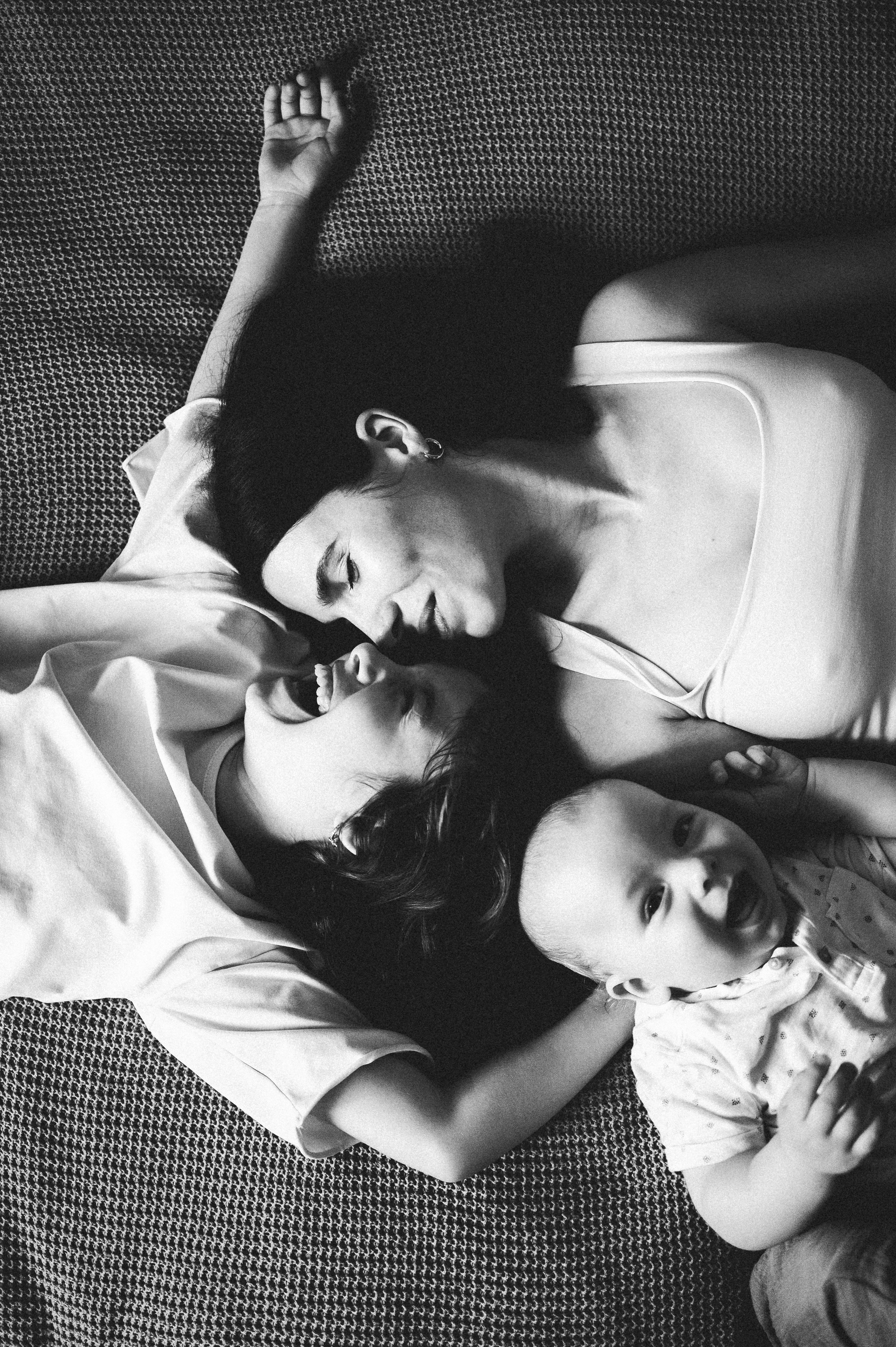 Семён. Фотограф Анастасия Шеин. Роды, дети, семья. Москва и Санкт-Петербург