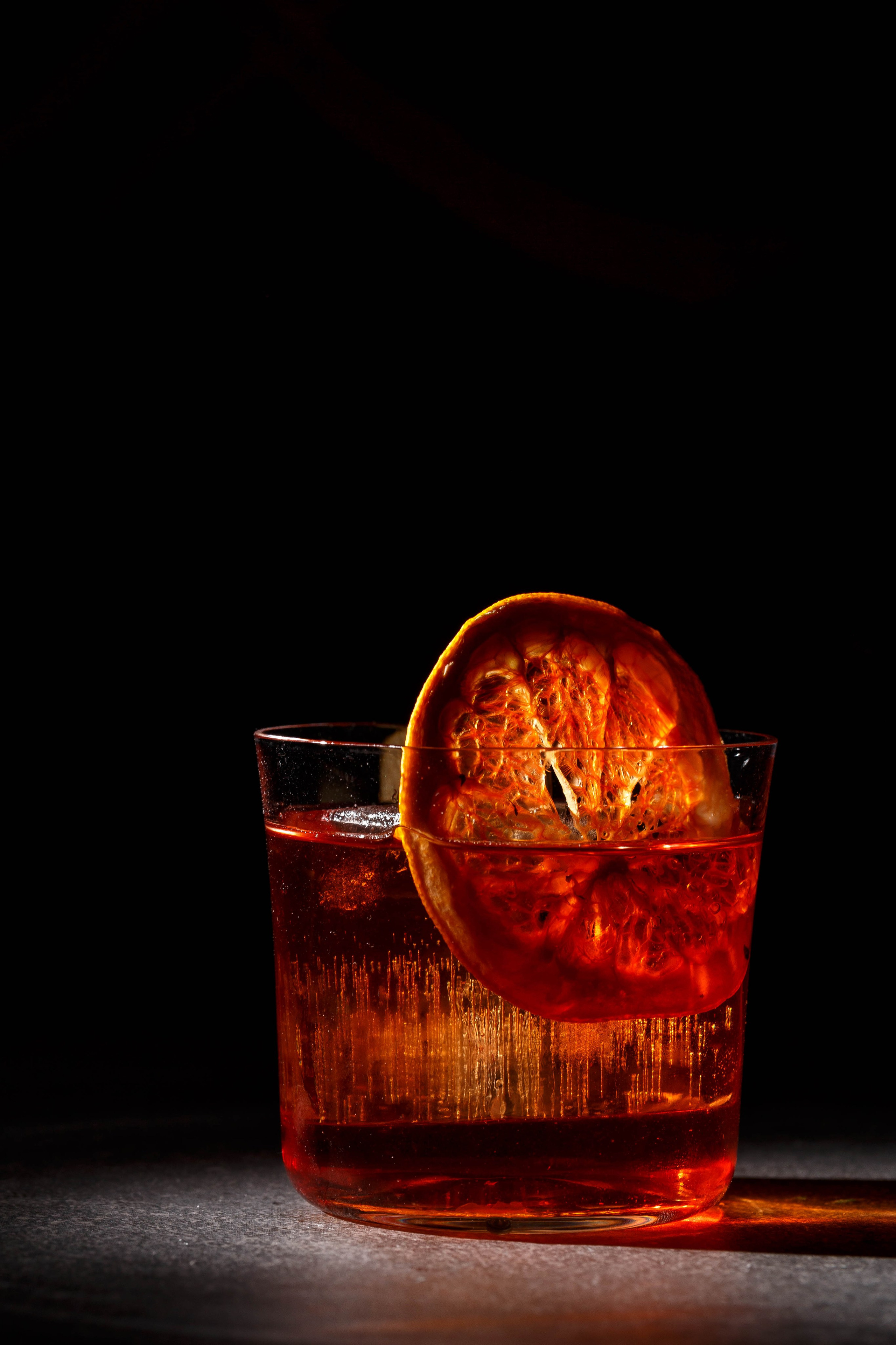 Food. Commercial product and food photographer, retoucher Belgrade, Serbia