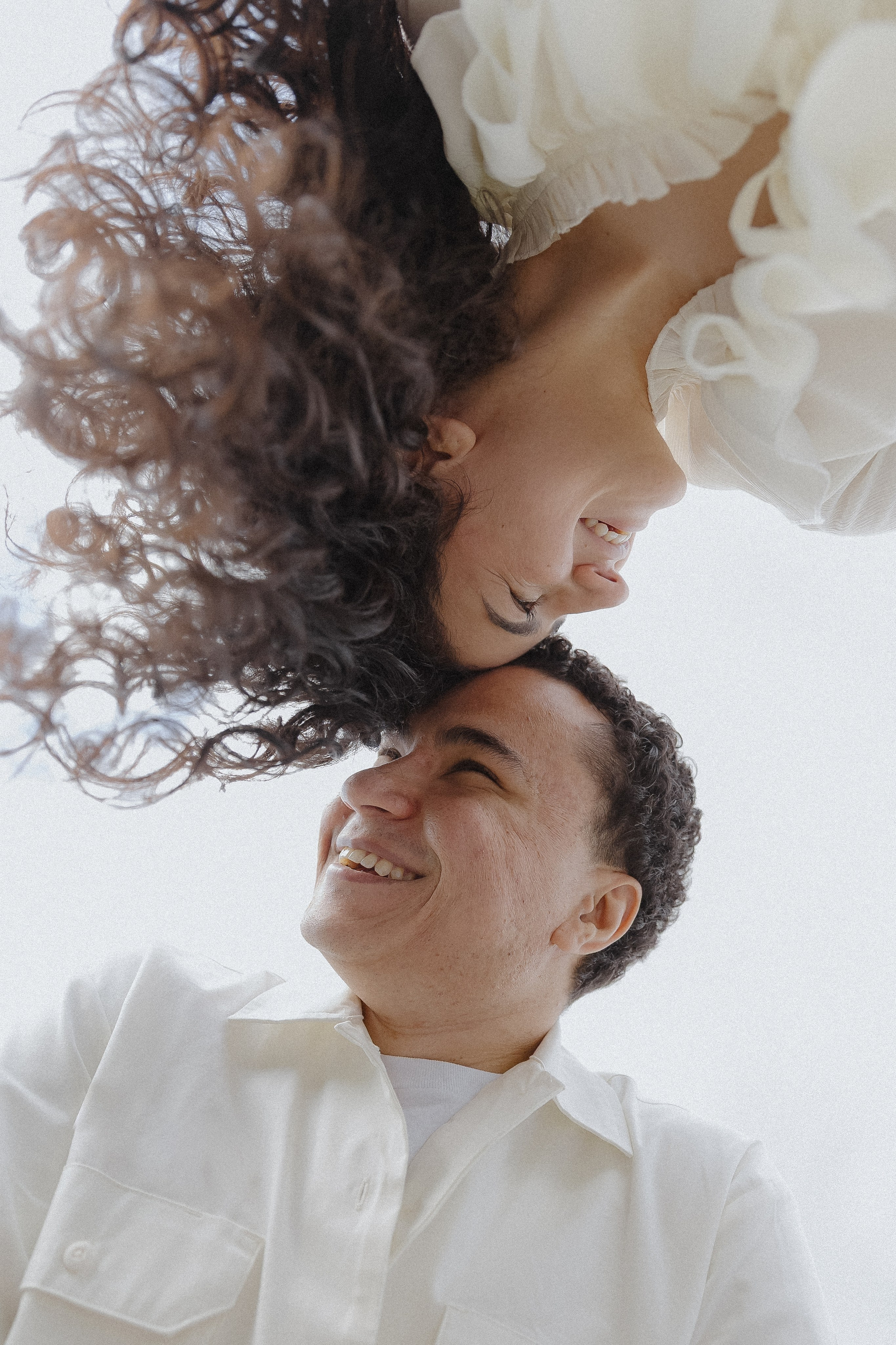 Wedding day Самир & Наргиз. Свадебный фотограф Колесников Антон