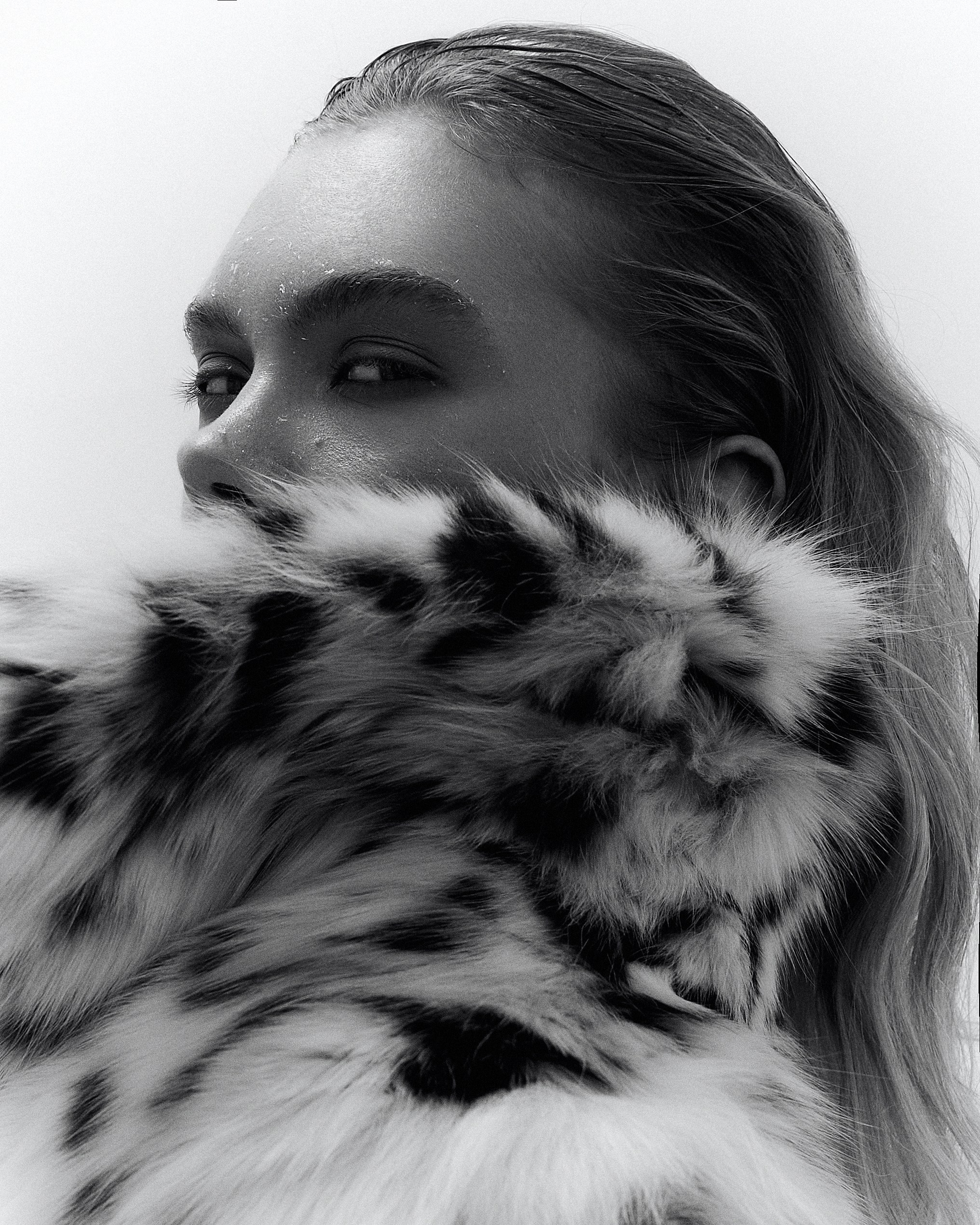 For MILANO MODA. Коммерческий фотограф в Екатеринбурге Анастасия Гаруст
