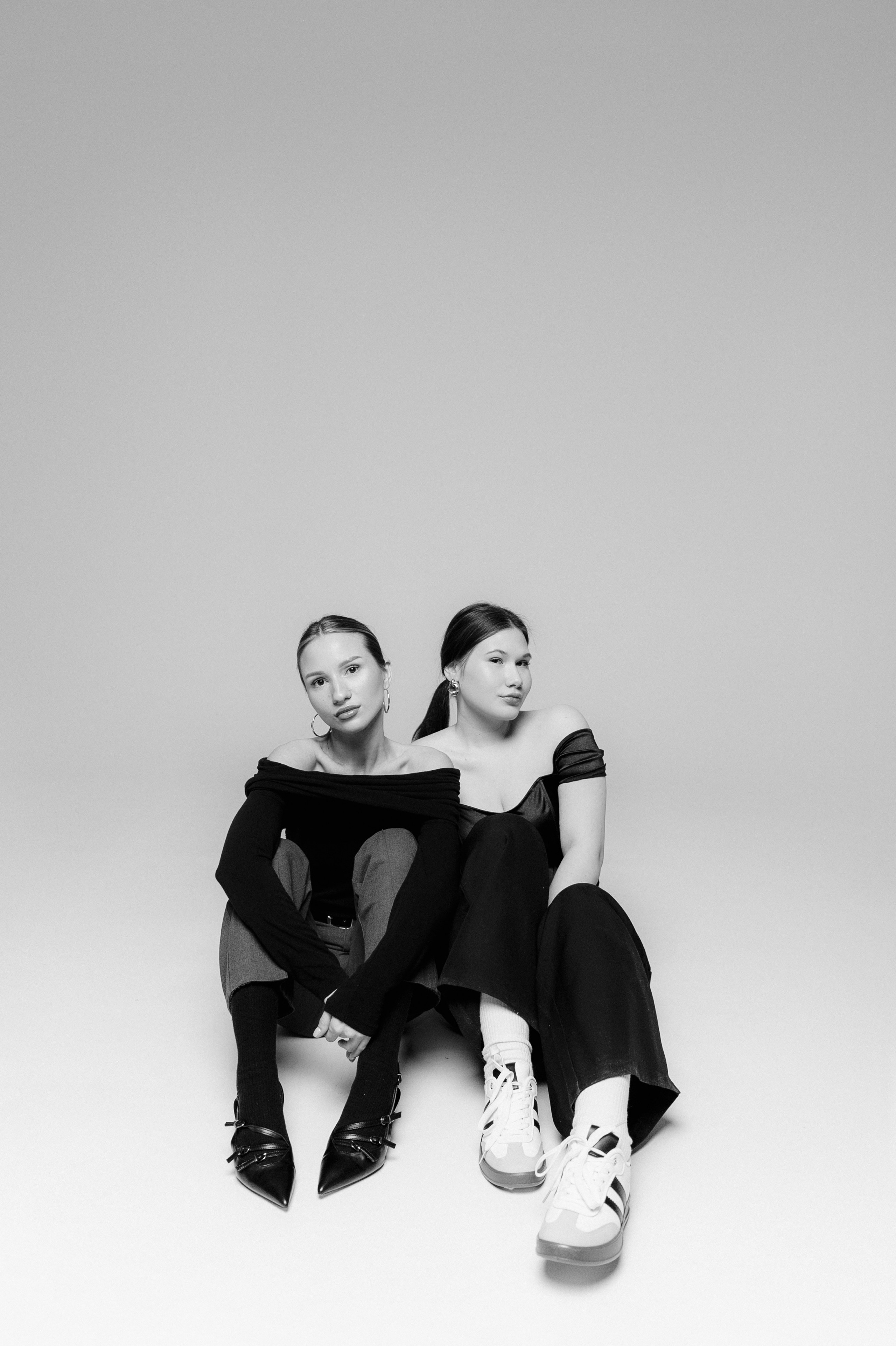 Anna|Mariya|Larisa. Свадебный фотограф Санкт-Петербург DanyaPhotoart