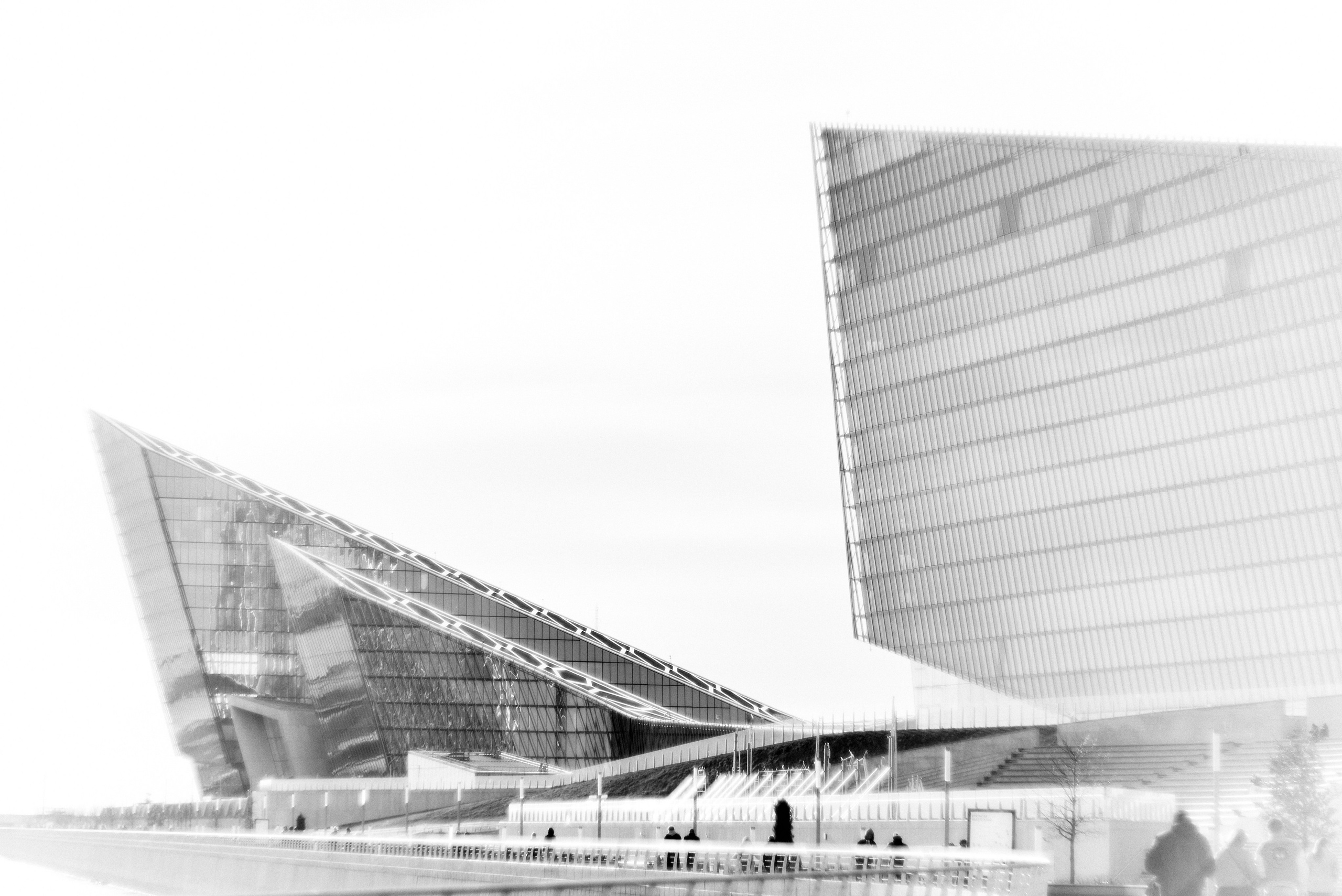 L19. Свадебный фотограф Санкт-Петербург DanyaPhotoart