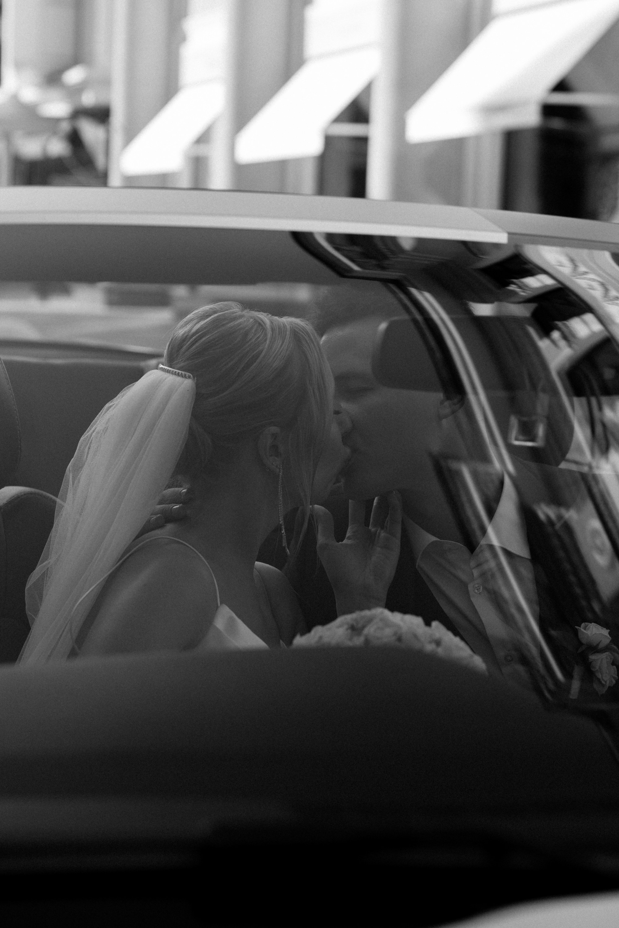 Илья и Алина. Миленина Юлия Свадебный и семейный фотограф в Краснодаре