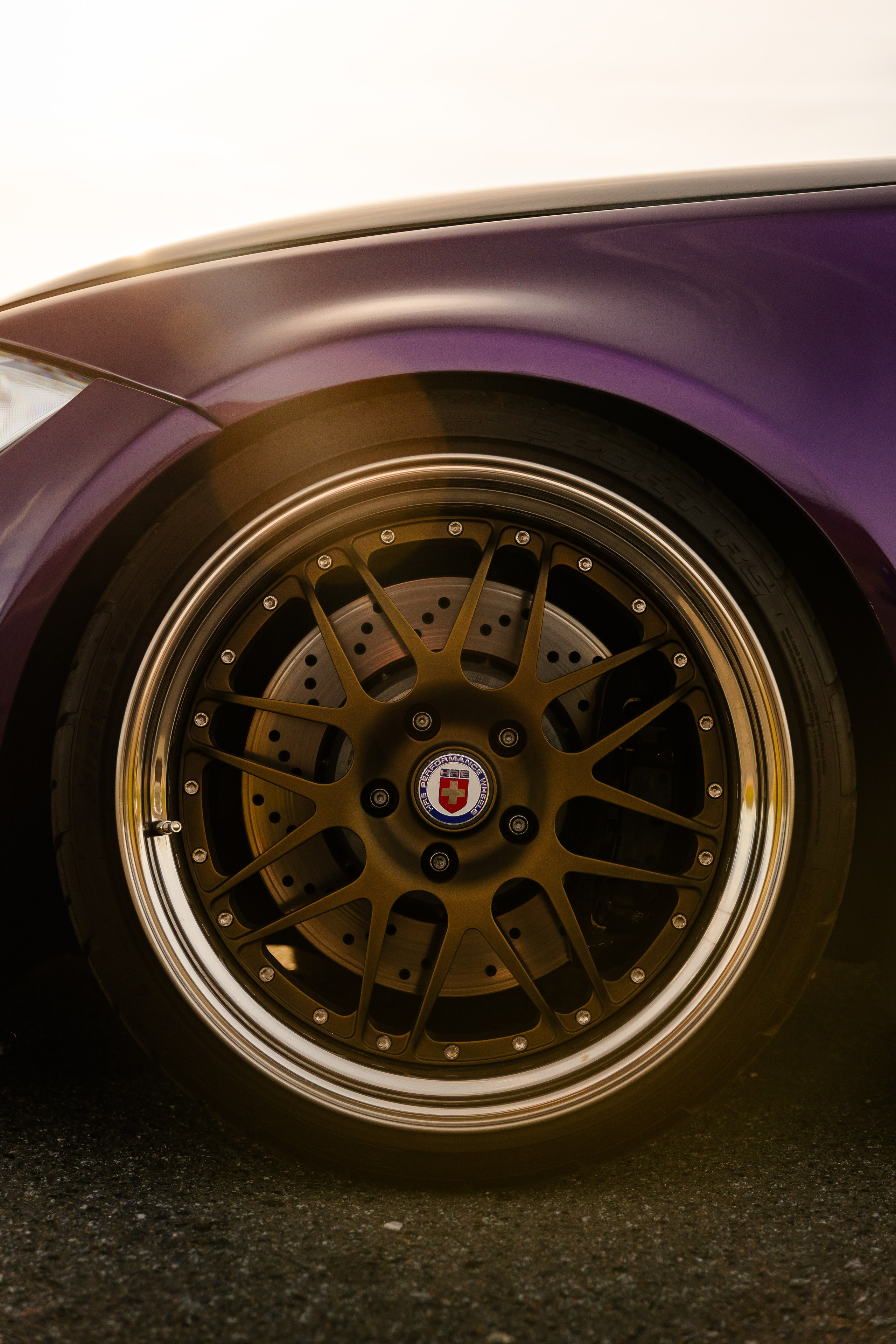 BMW 1er. Автомобильный фотограф в Санкт-Петербурге — Илья Kaseone_1