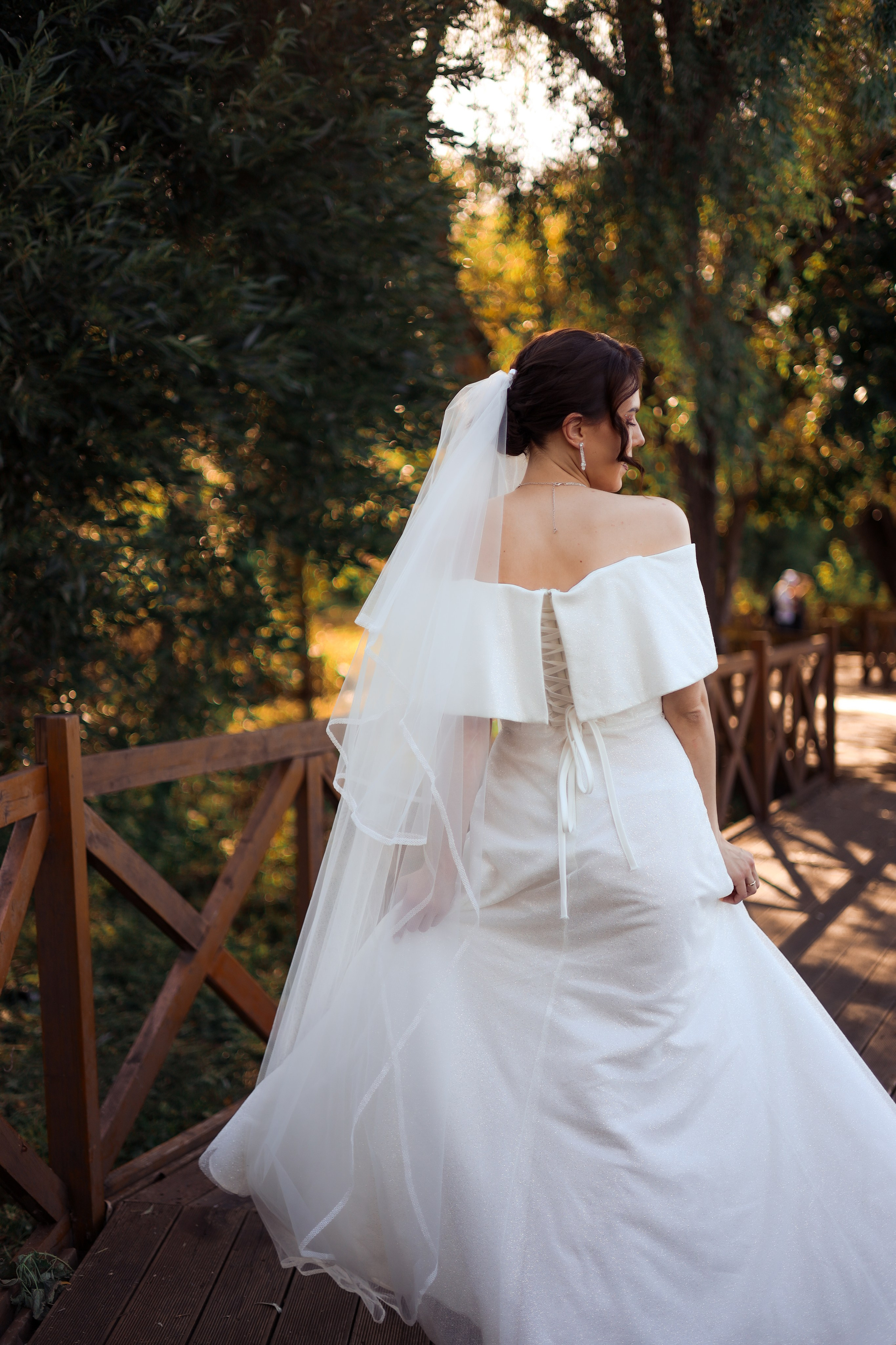 Георгий & Елена. Фотограф Мария Лаенко