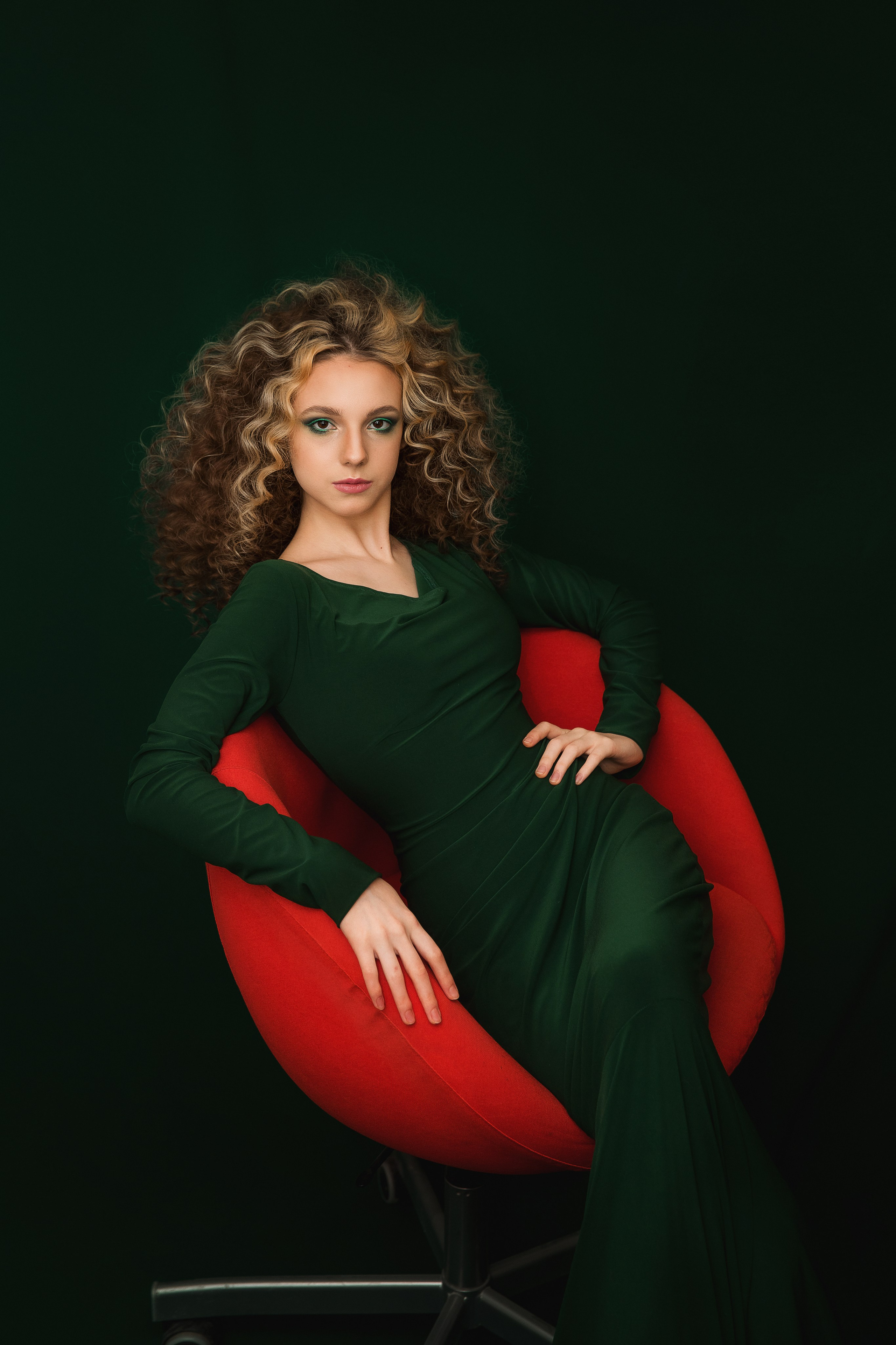 ПОРТФОЛИО. Профессиональный семейный и детский фотограф Наталья Мирошниченко