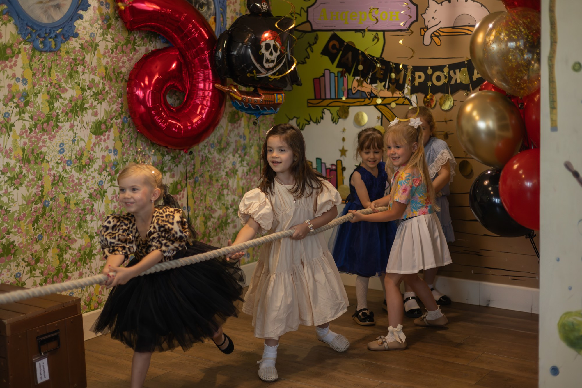 Детский репортаж. Фотограф Антонина Знак. Семейные фотосессии. Москва и МО