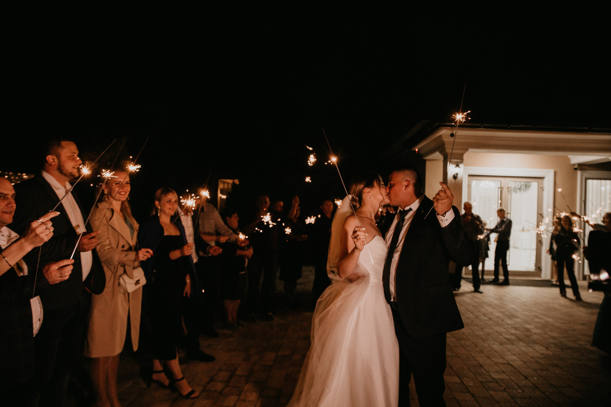 Андрей Оля. Свадебный фотограф и видеограф Владислав и Анастасия Макриди