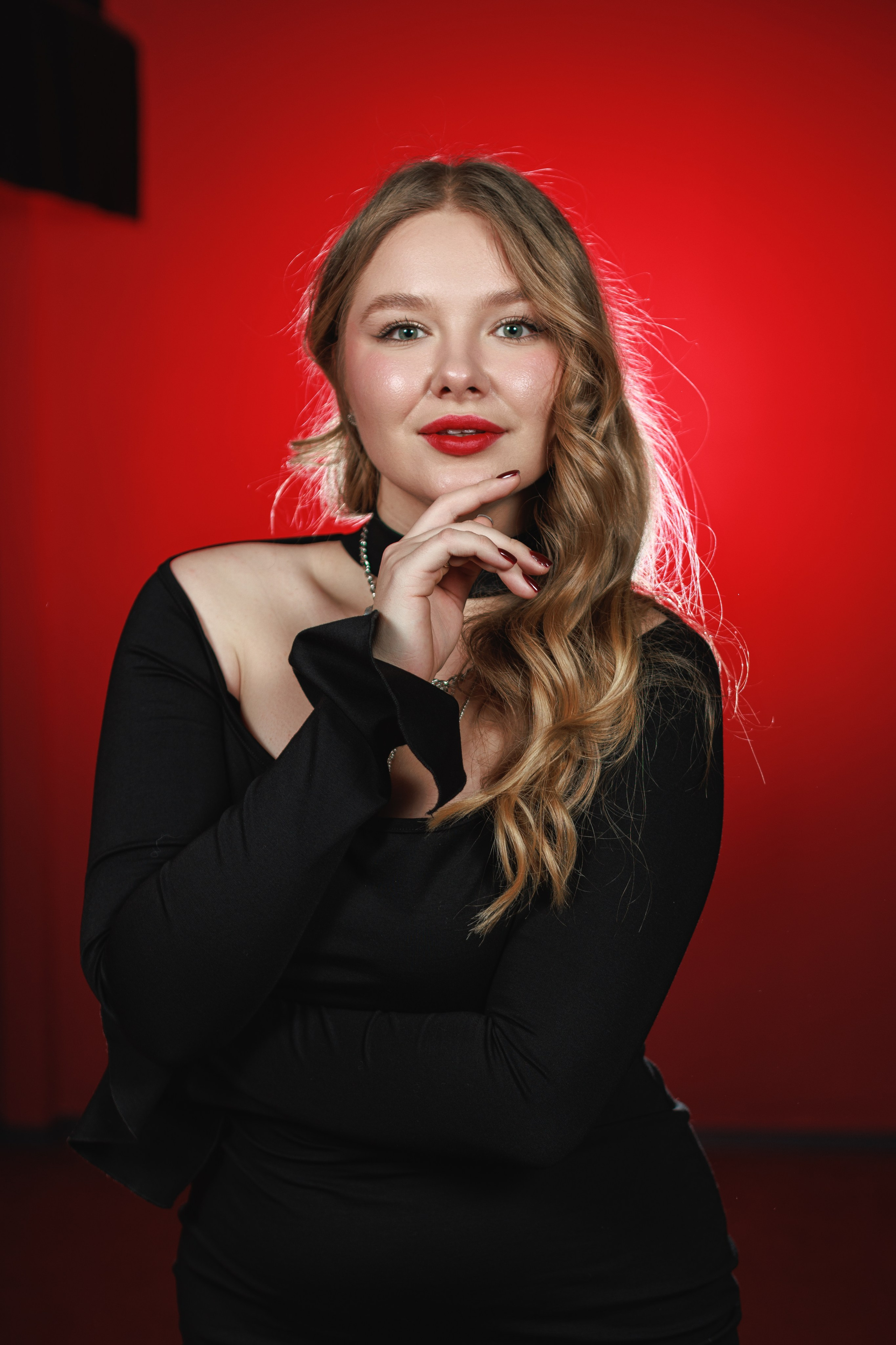 Ph: aleksandr.spb.ru Фотодень «New Year's Cinema» 🎬🍿 Телеграм t.me/aleksandrspbru ВК для отметок @aleksandrspbru. Александр спб ру фотограф