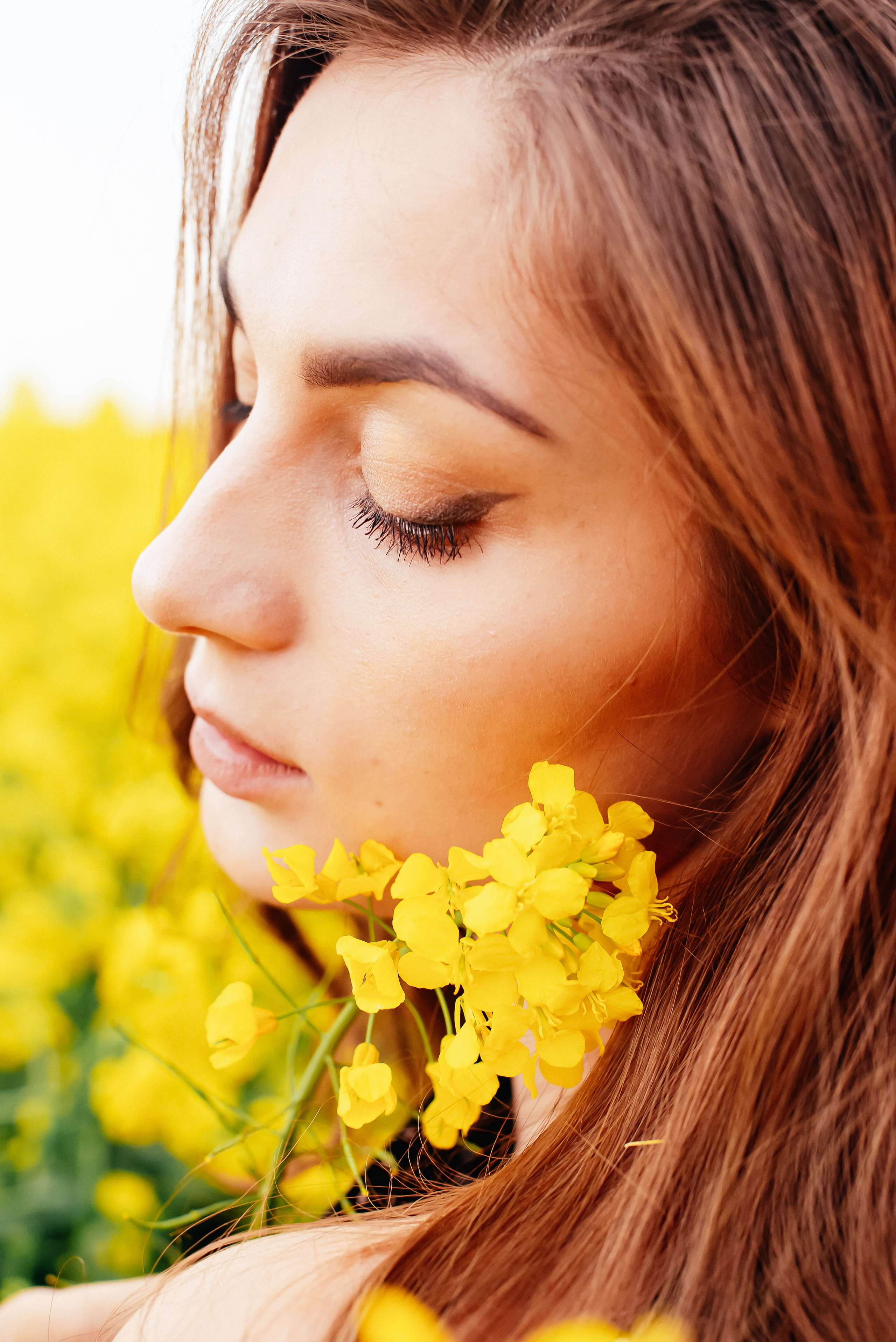 Portraits. Семейный и детский фотограф в Анапе