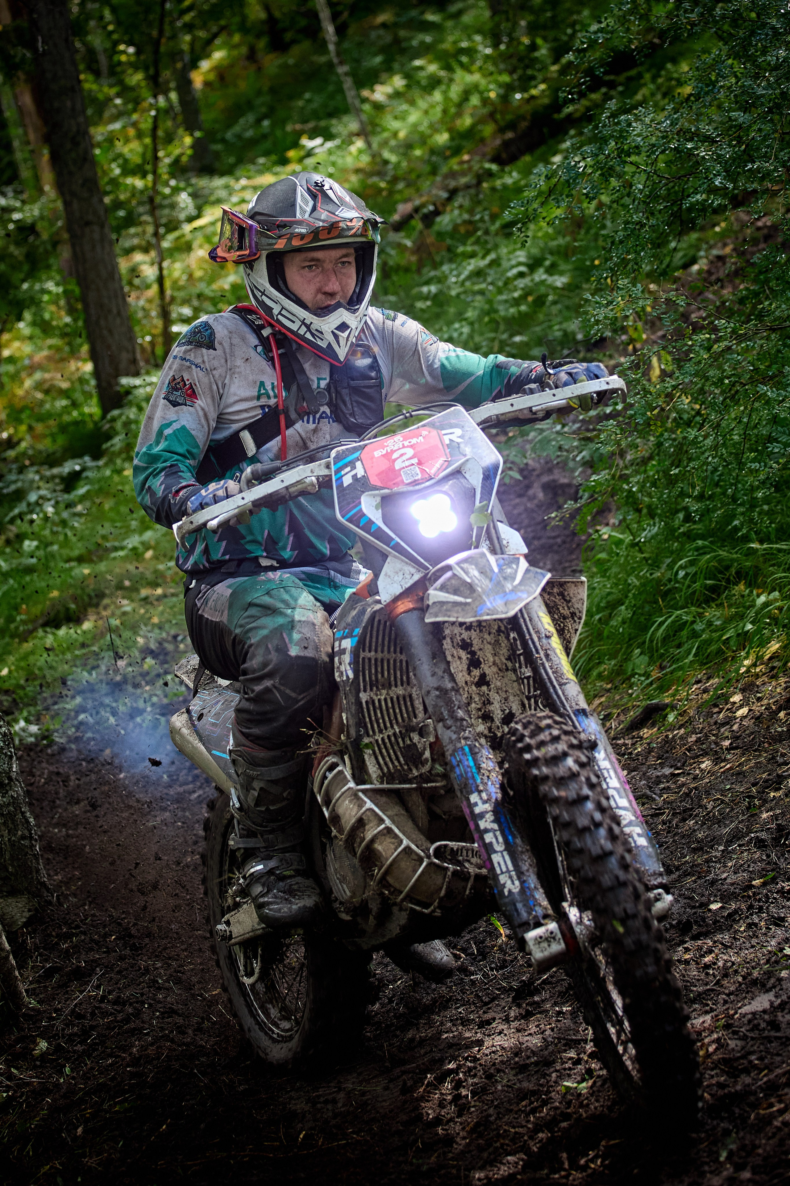 БУРЕЛОМ 2025 чемпионат Сибири по Эндуро. Фотограф Москва Concerts photo / Fashion photо