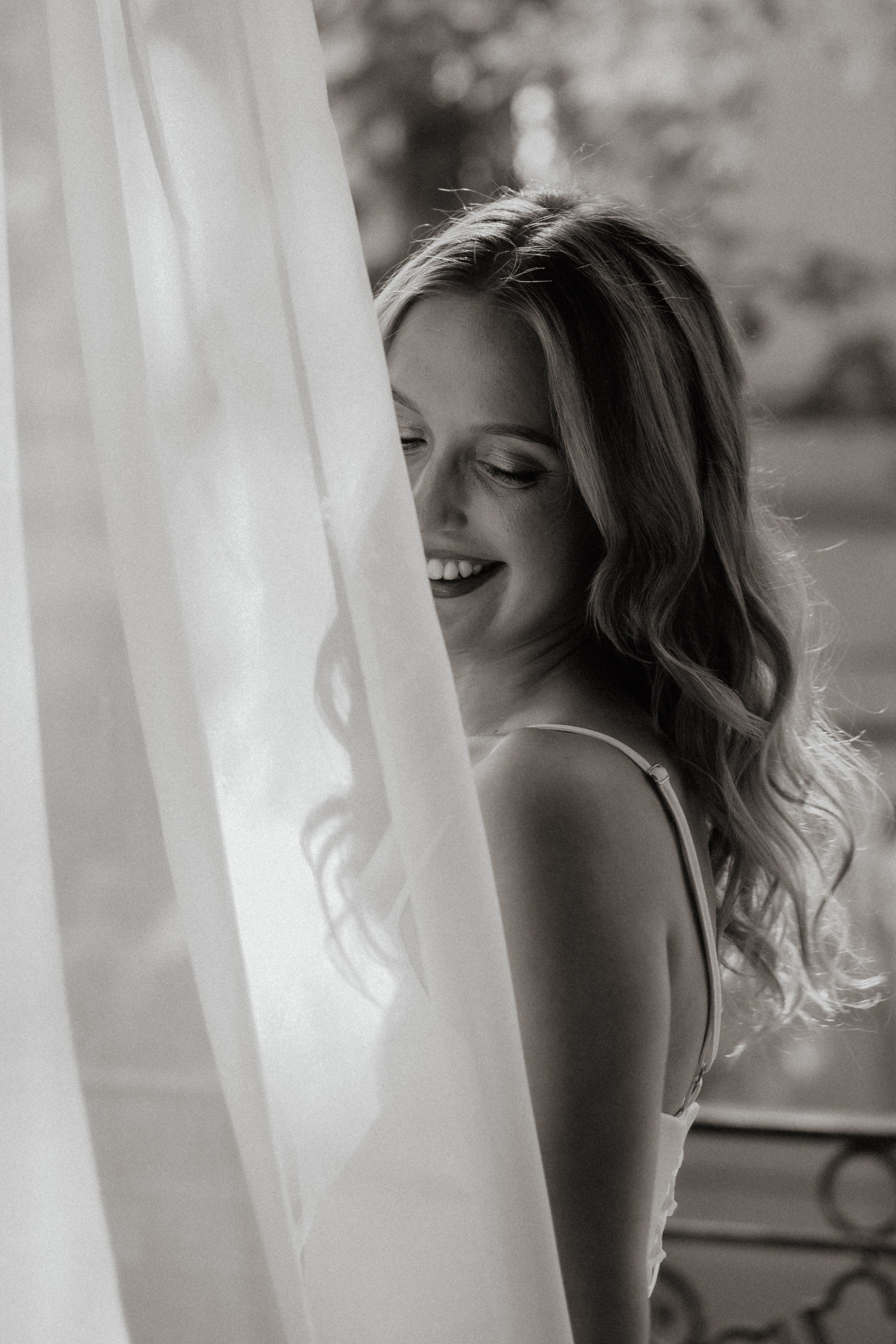 Георгий и Ольга | на счастье. Свадебный фотограф в Санкт-Петербурге Анастасия Селиванова