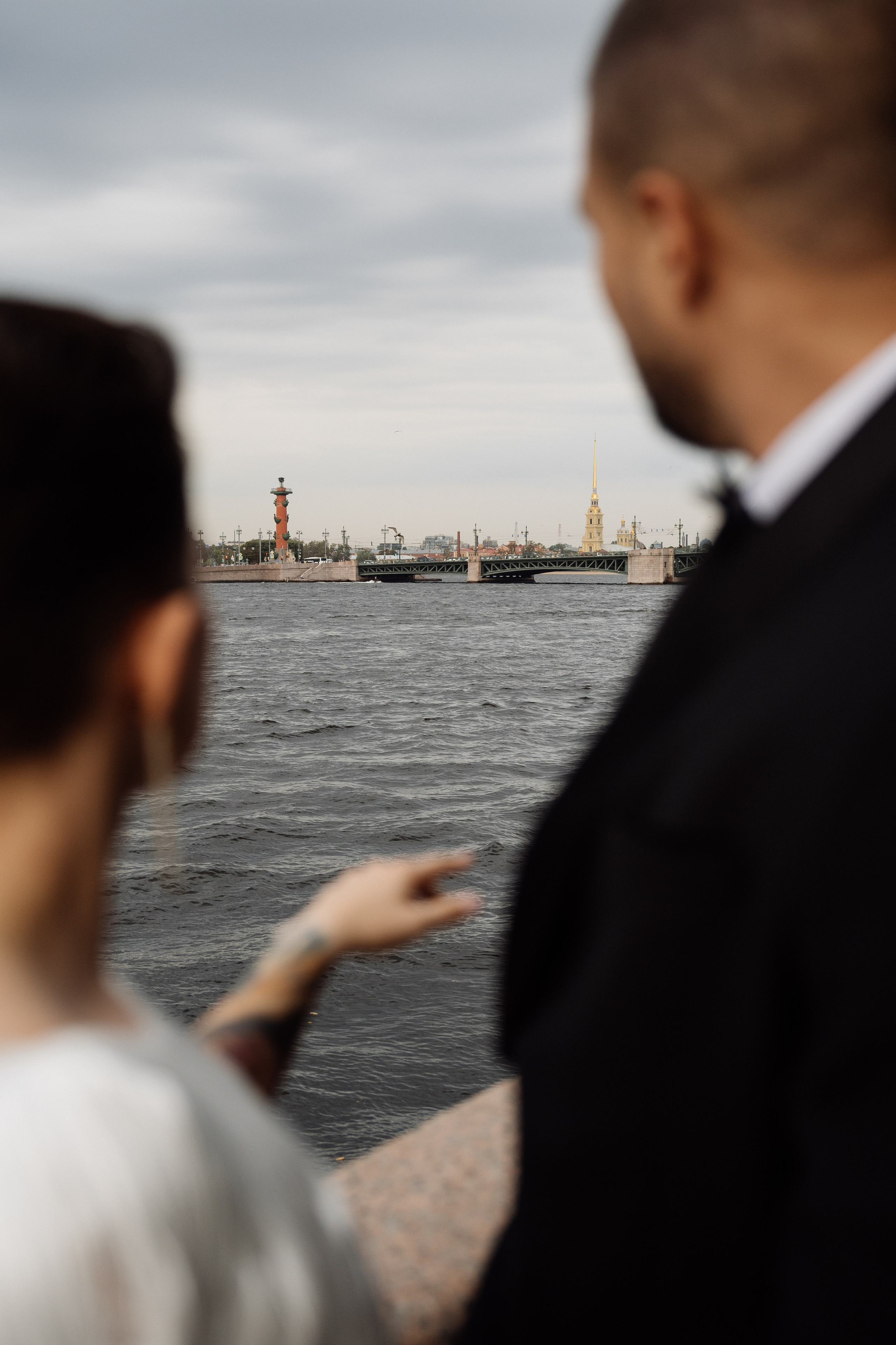 Свадьба в сошиал клабе. Свадебный фотограф организатор в Санкт-Петербурге Ассоль Опарина