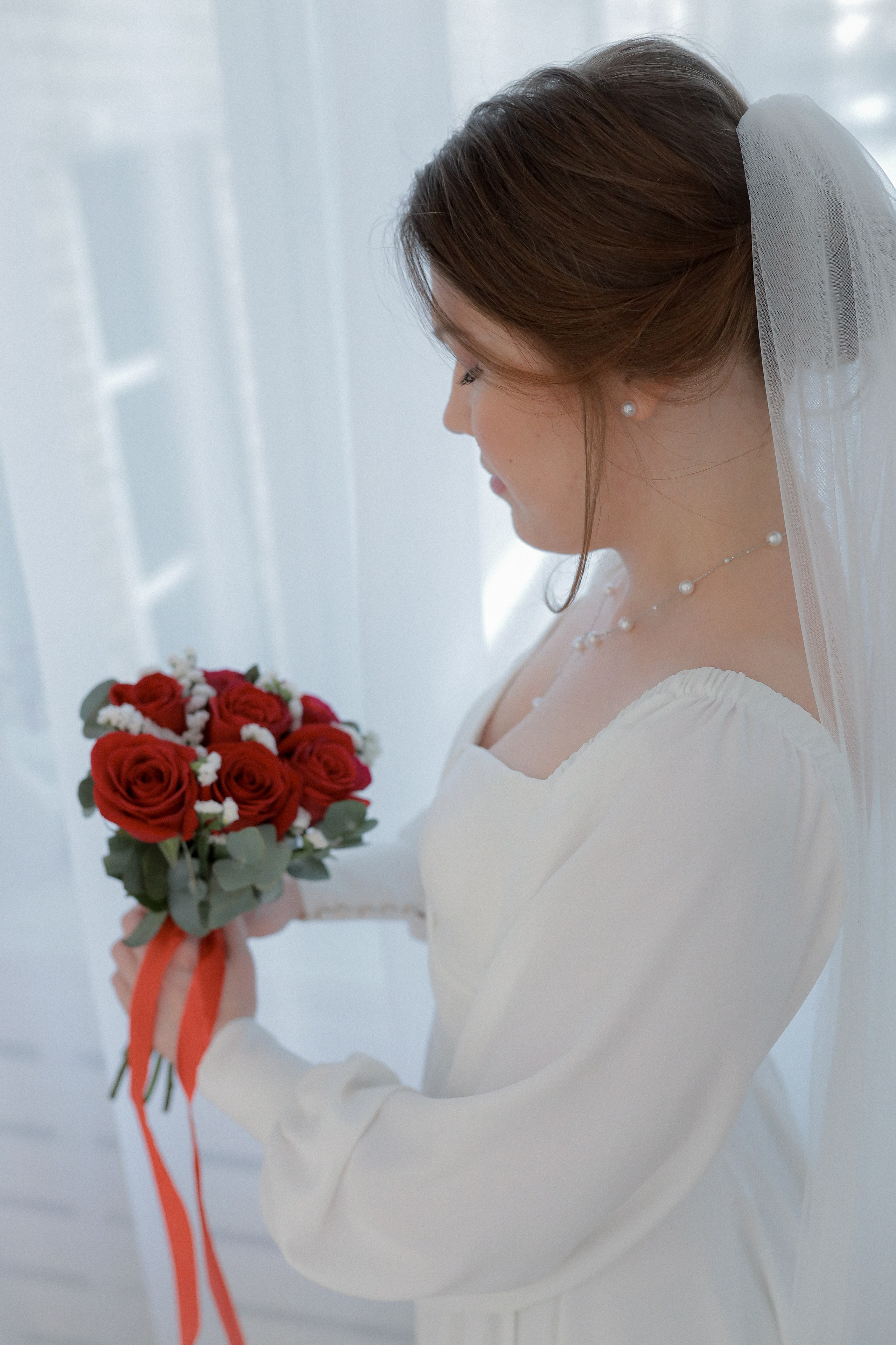 Сергей и Анна. Фотограф Татьяна Рыжкова Йошкар-Ола|Чебоксары|Козьмодемьянск