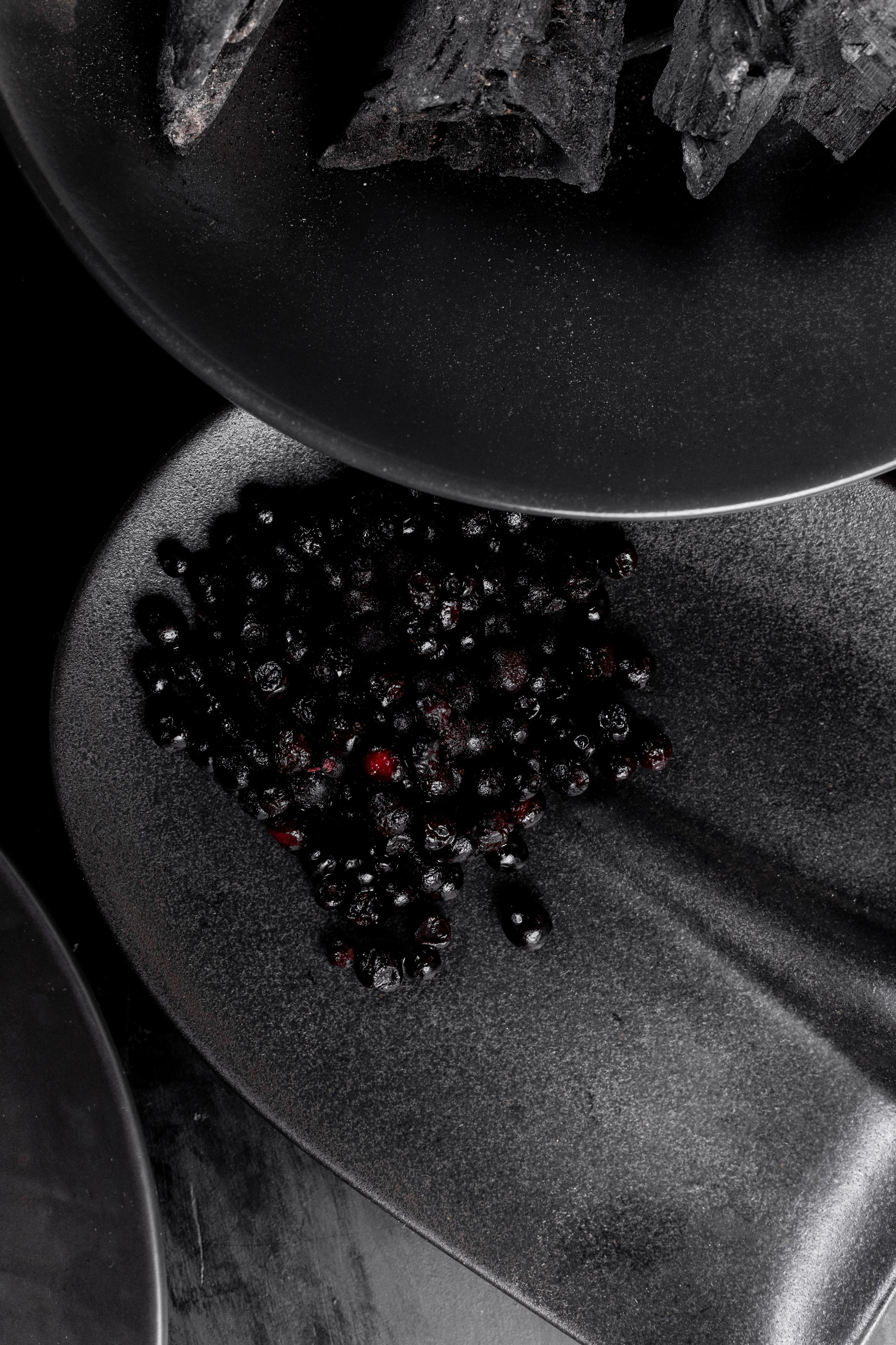 Loftpark. Свадебный фотограф в Нальчике Алим Джаппуев