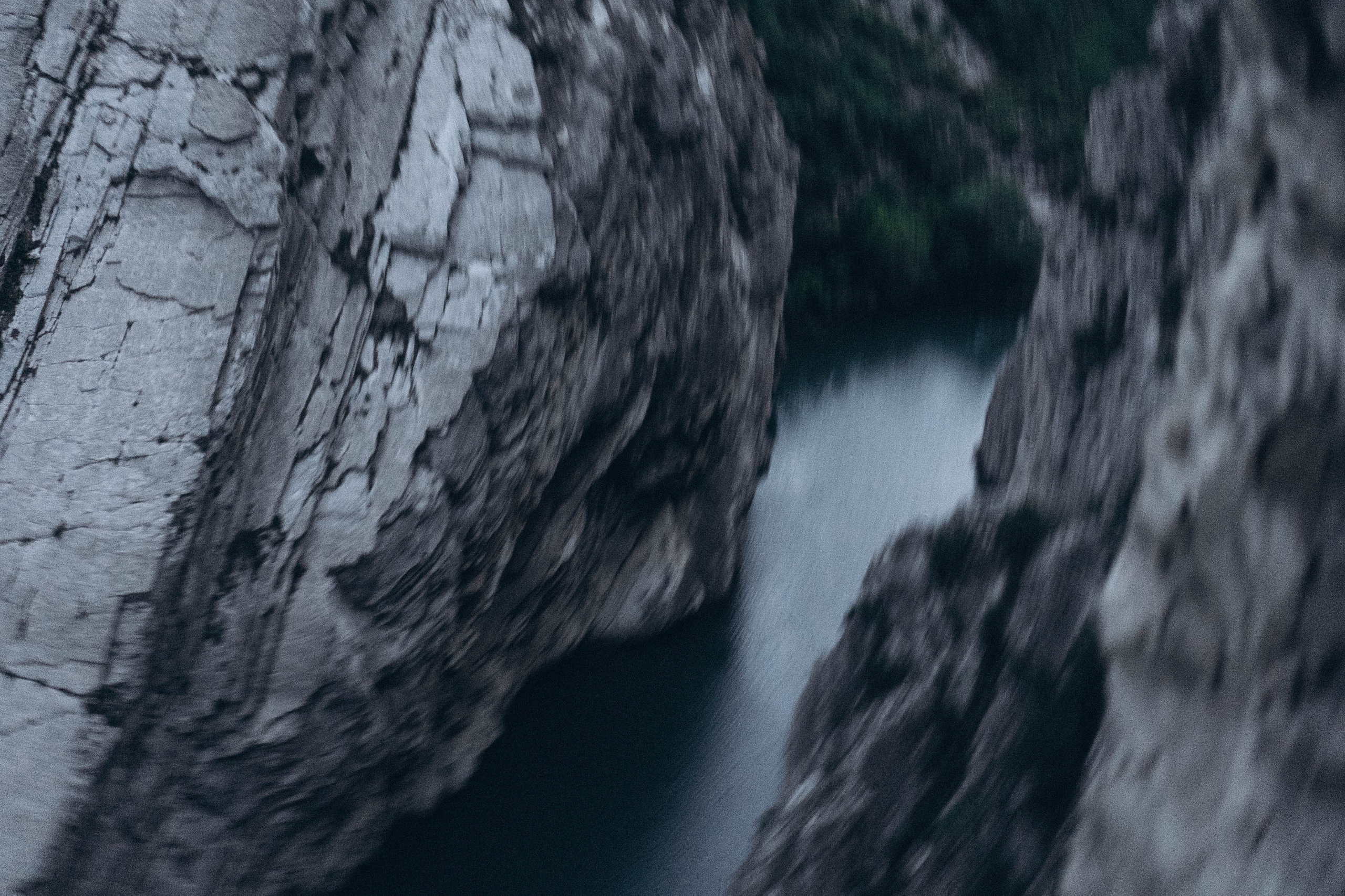 Кавказ. Профессиональный фотограф, Санкт-Петербург — Виктория Богомолова