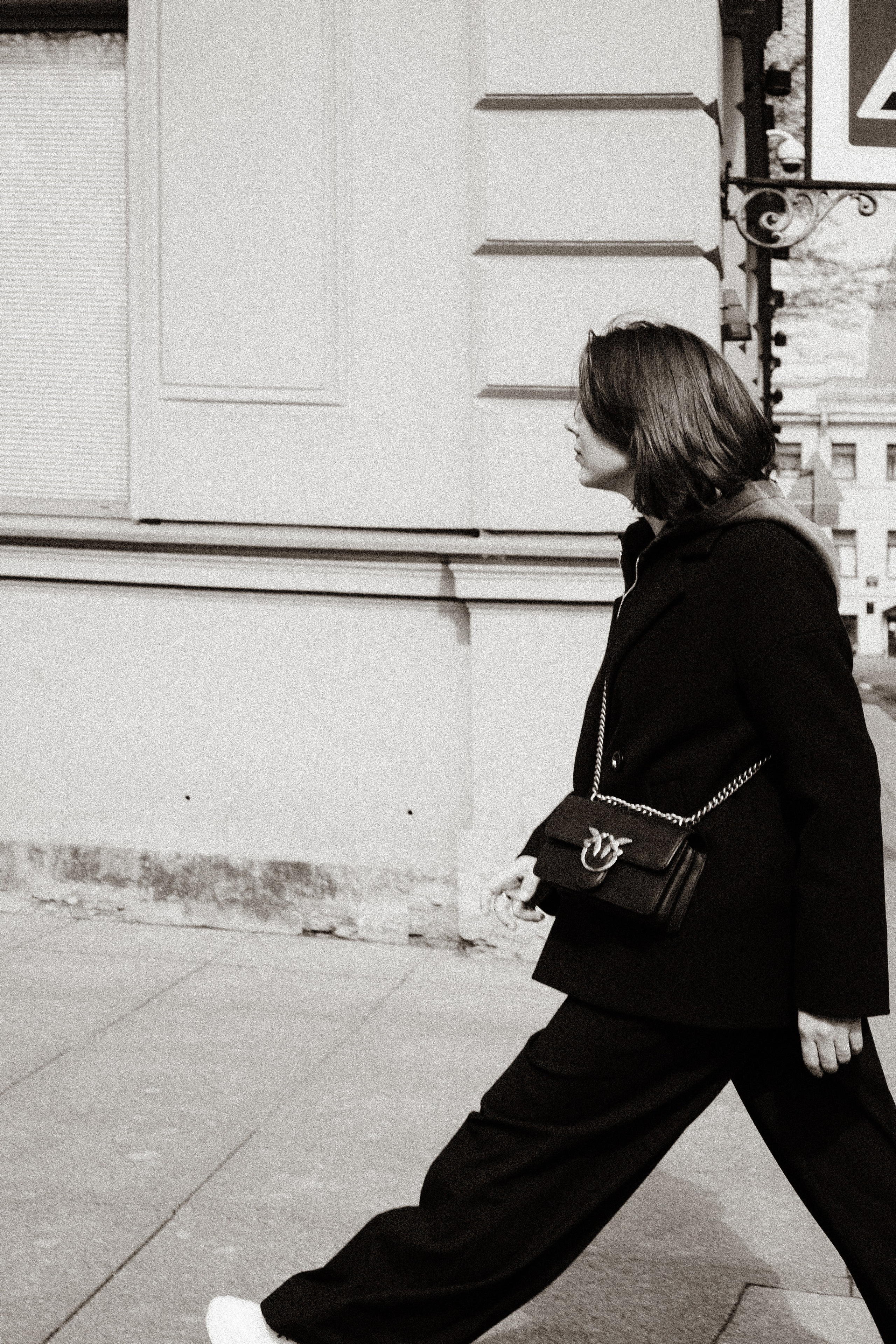 Прогулка по весеннему Питеру. Профессиональный фотограф, Санкт-Петербург — Виктория Богомолова