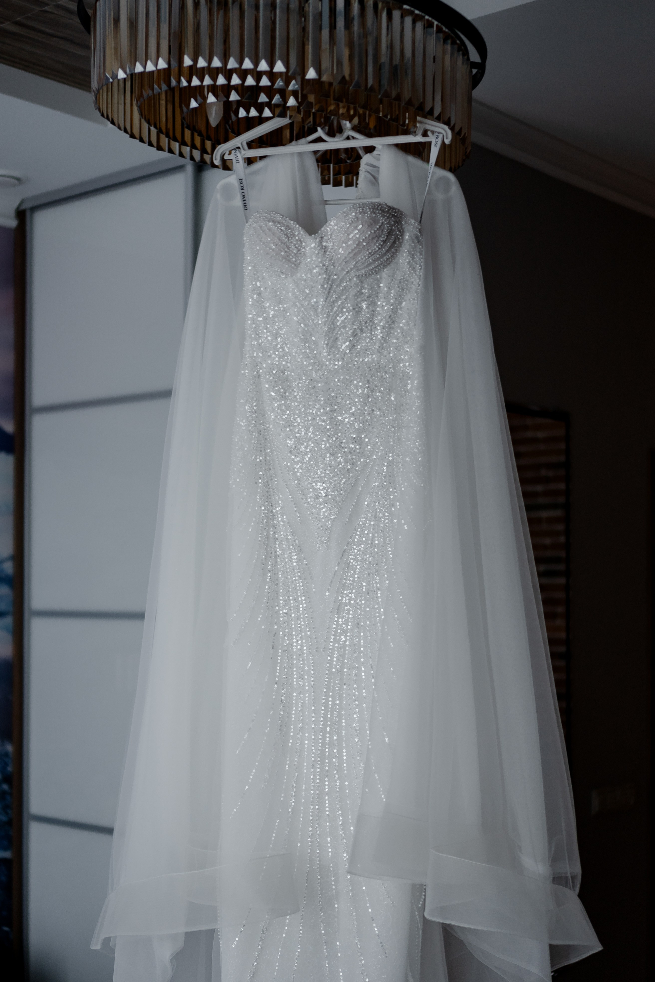 СВАДЕБНАЯ СЬЕМКА СБОРОВ В ОТЕЛЕ И ВЫЕЗД НА ЦЕРЕМОНИЮ (СНЯТО В СИБИРЕ В НИЖНЕВАРТОВСКЕ). Профессиональный фотограф, Санкт-Петербург — Виктория Богомолова